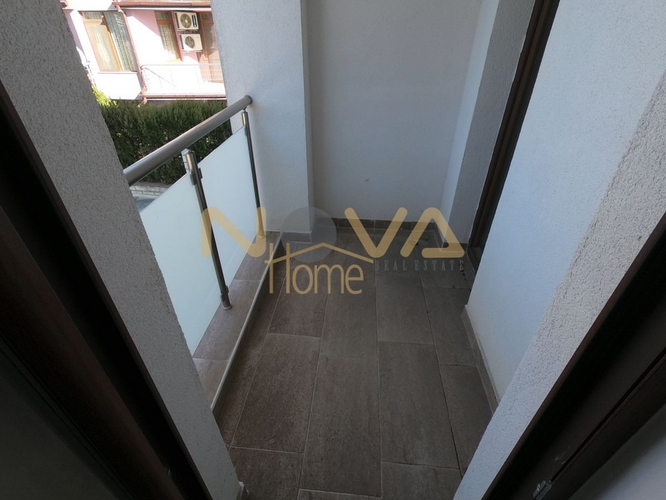 Продава 3-СТАЕН | Imot.bg — изображение 11