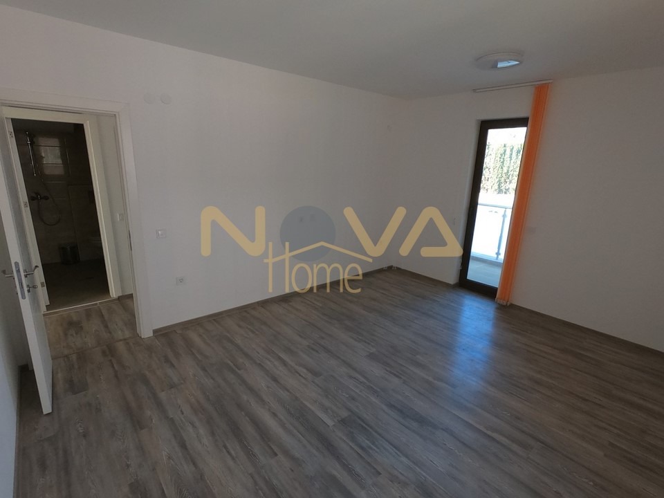 Продава 3-СТАЕН | Imot.bg — изображение 5