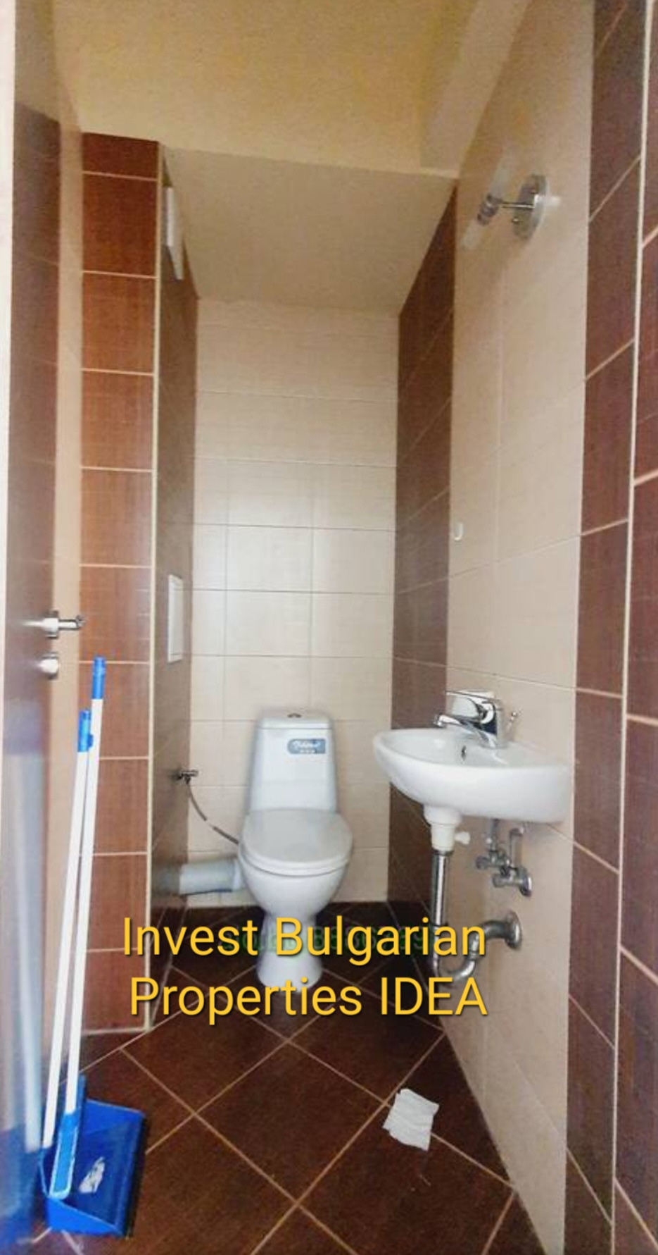 ������� 3-����� | Imot.bg � ����������� 7