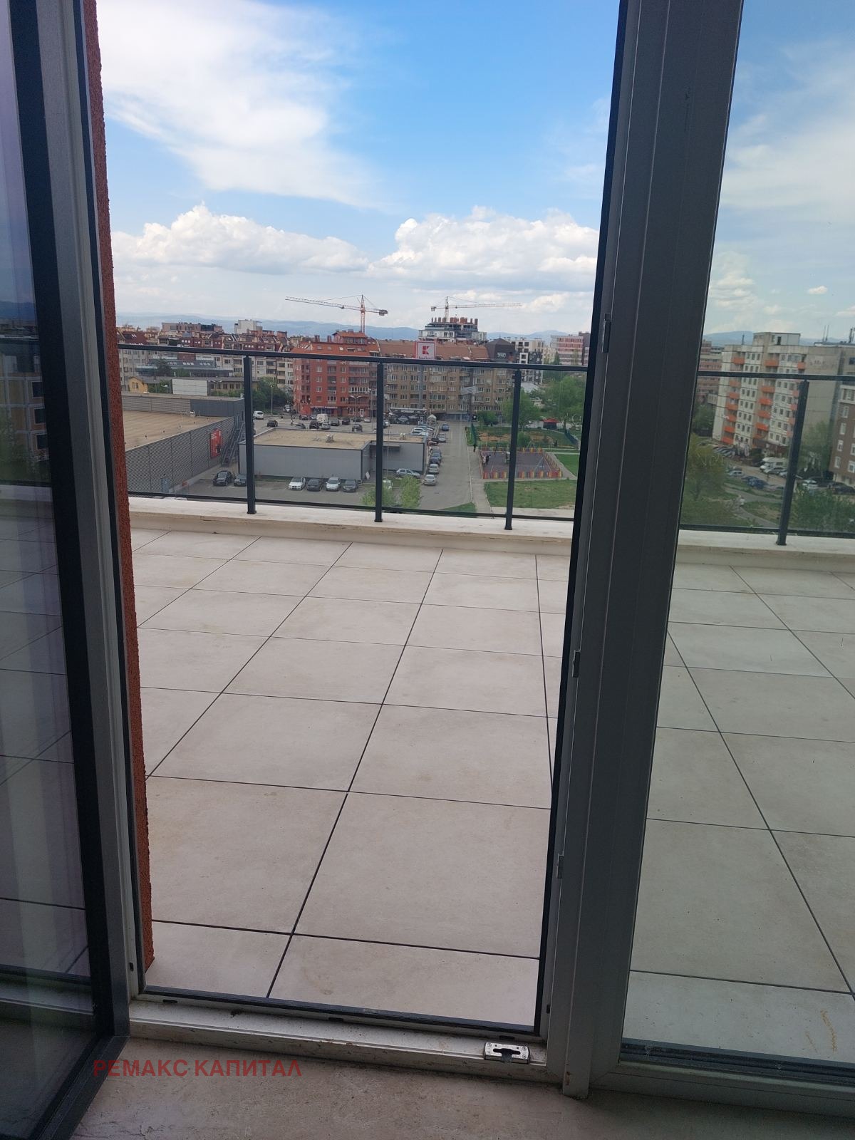 ������� 3-����� | Imot.bg � ����������� 10