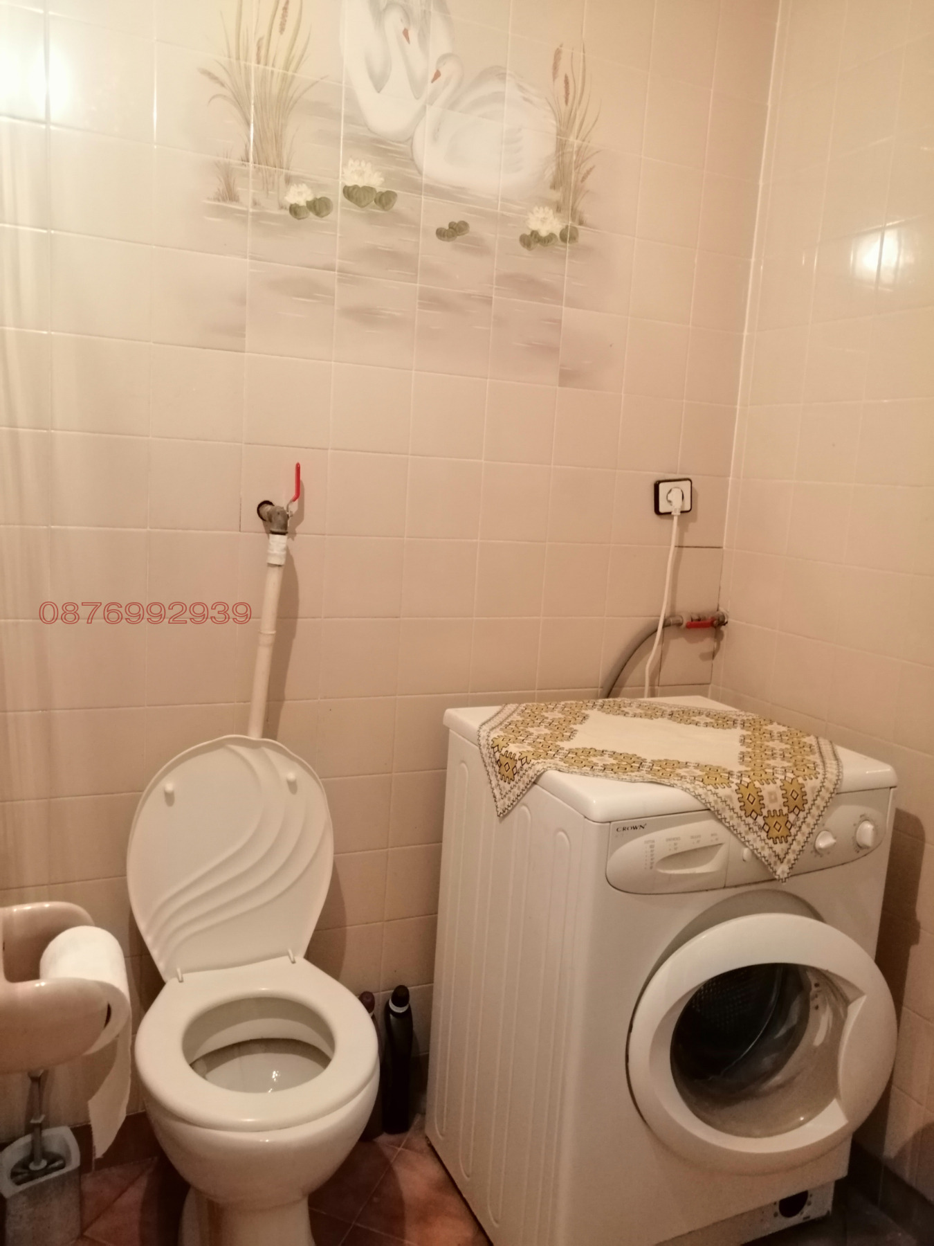 ������� 3-����� | Imot.bg � ����������� 12