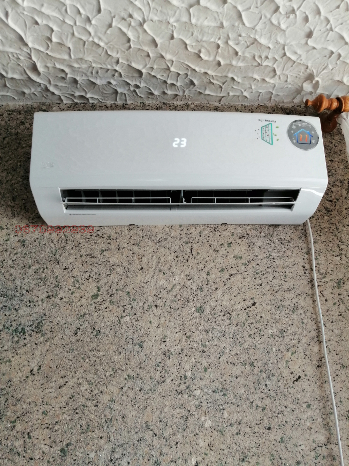 ������� 3-����� | Imot.bg � ����������� 16