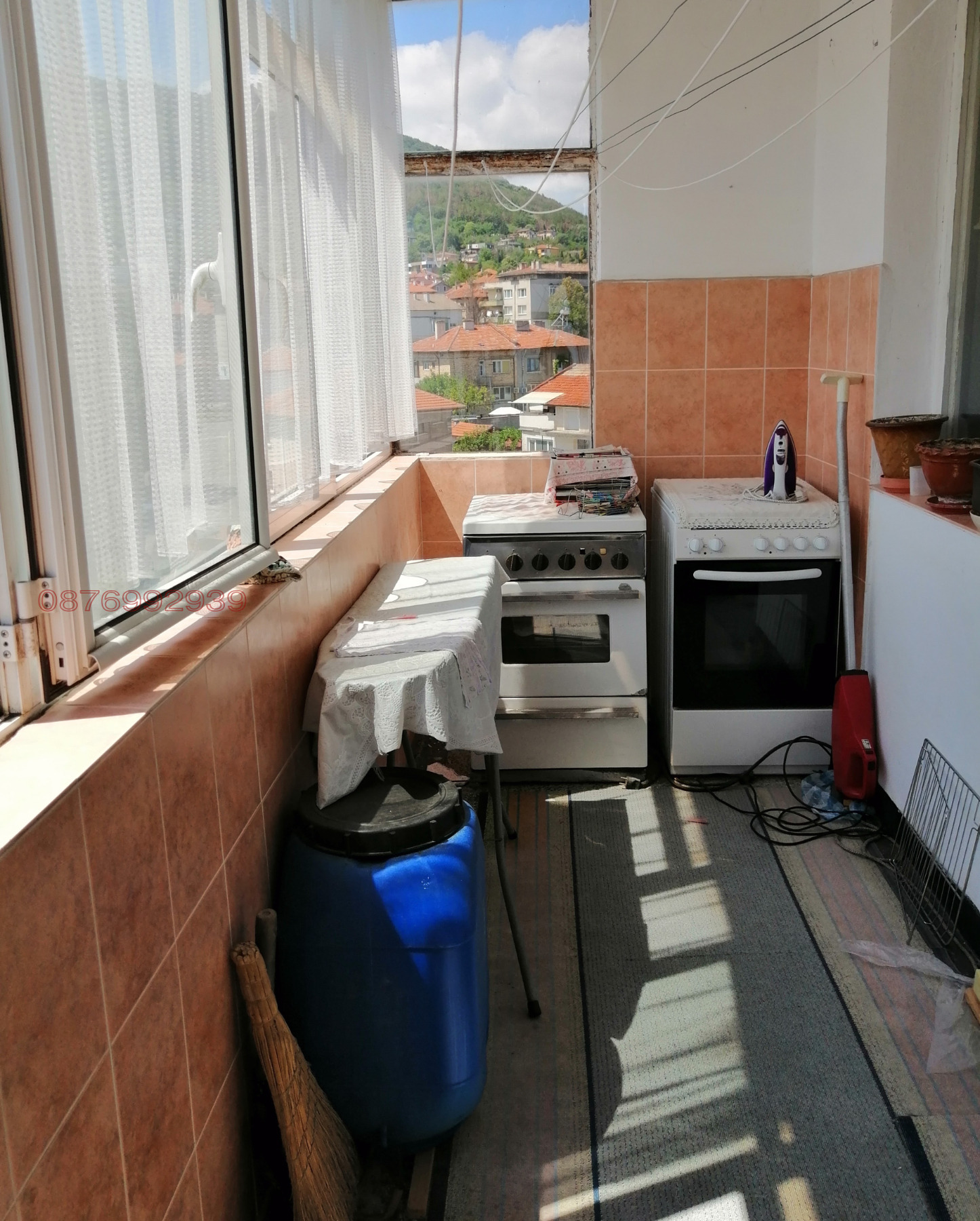 ������� 3-����� | Imot.bg � ����������� 8