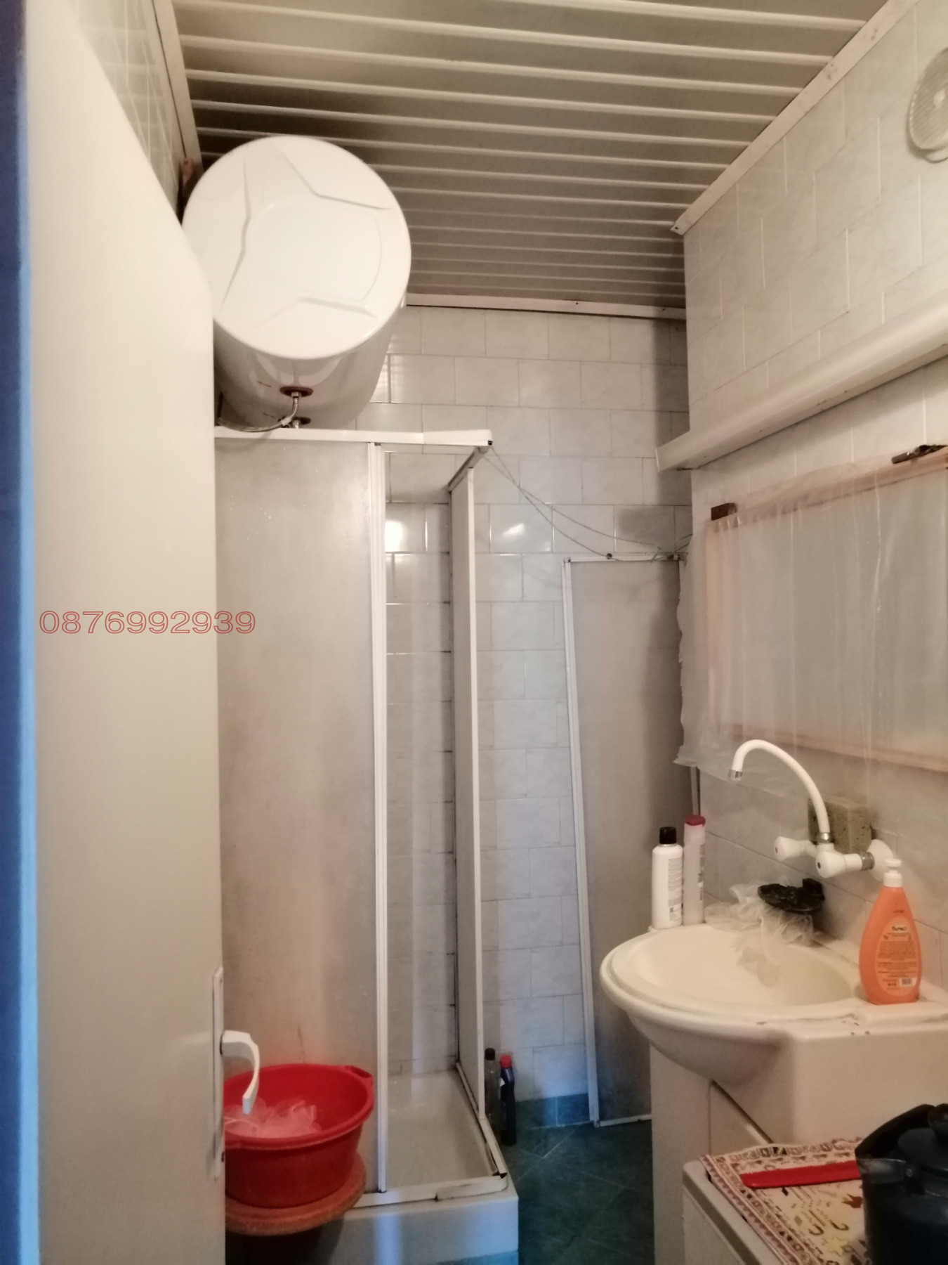 ������� 3-����� | Imot.bg � ����������� 6