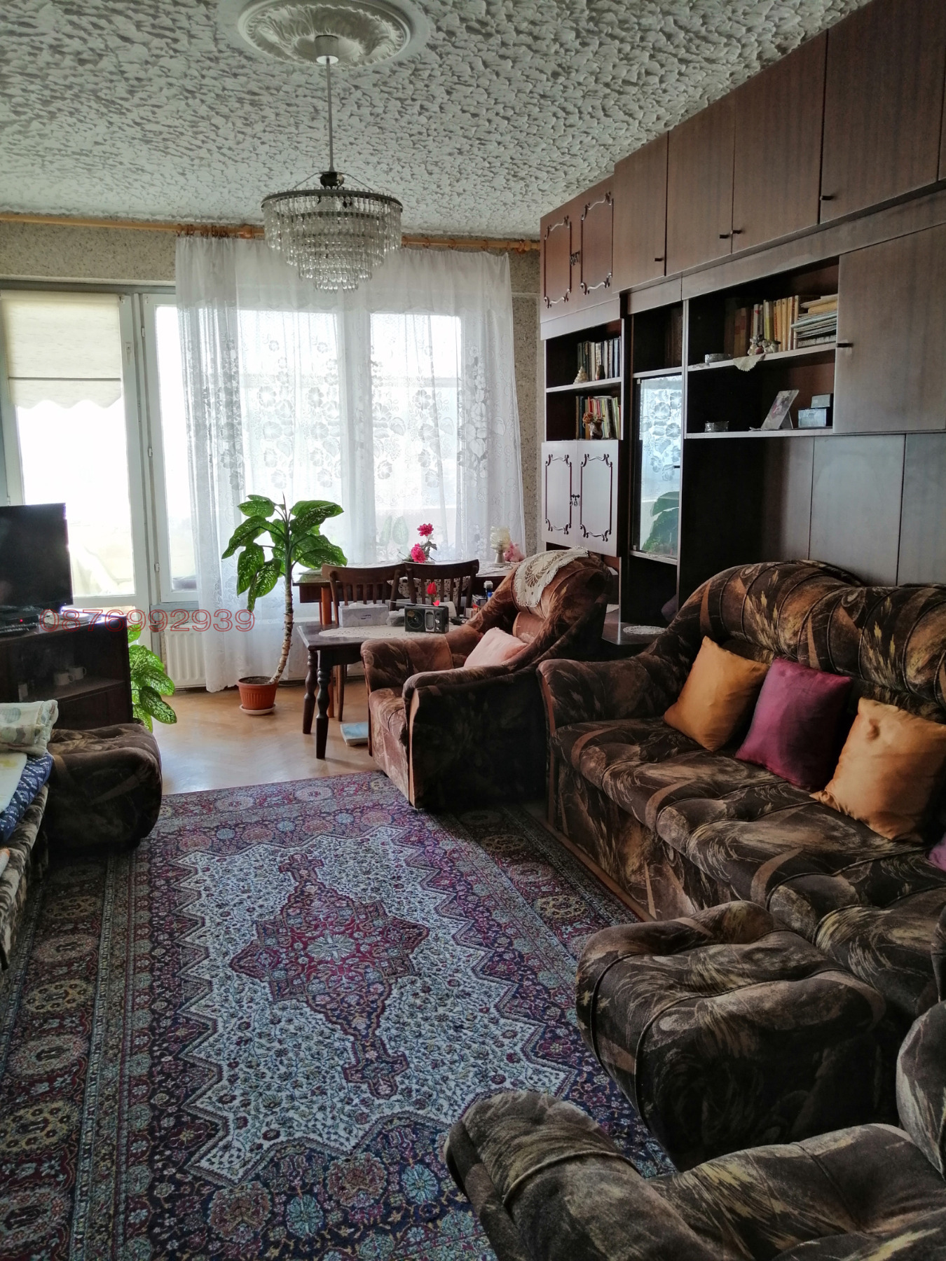 ������� 3-����� | Imot.bg � ����������� 2