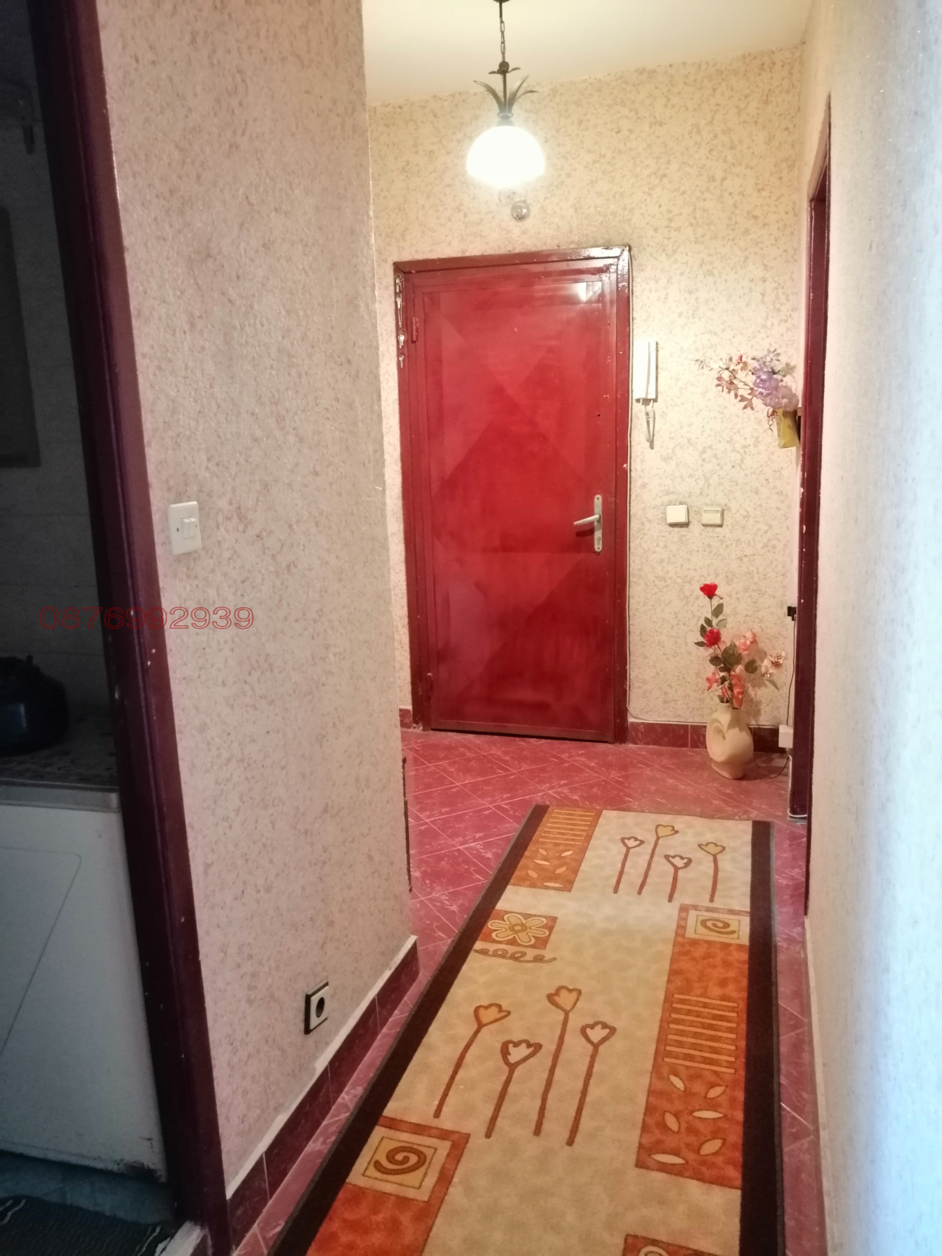 ������� 3-����� | Imot.bg � ����������� 15