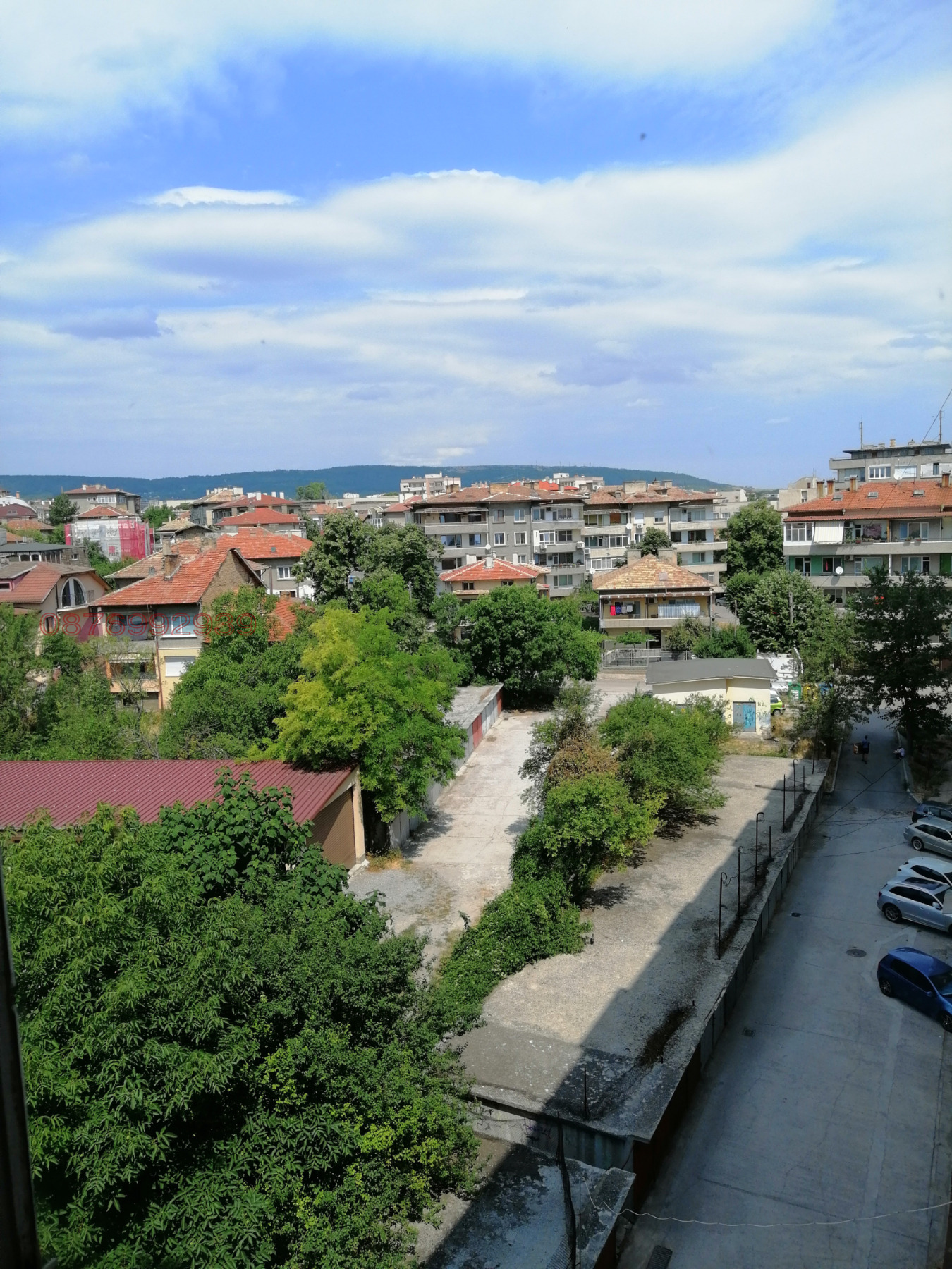 ������� 3-����� | Imot.bg � ����������� 14