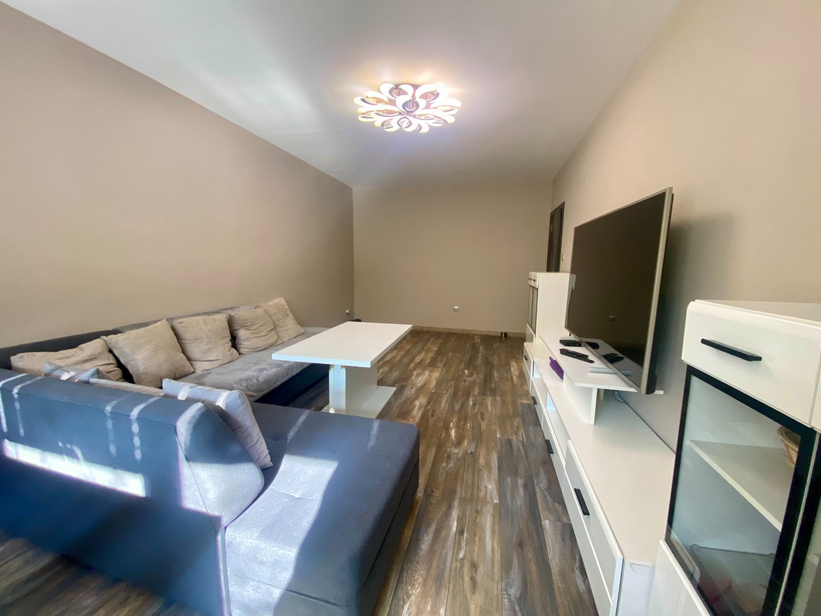 ������� 3-����� | Imot.bg � ����������� 8