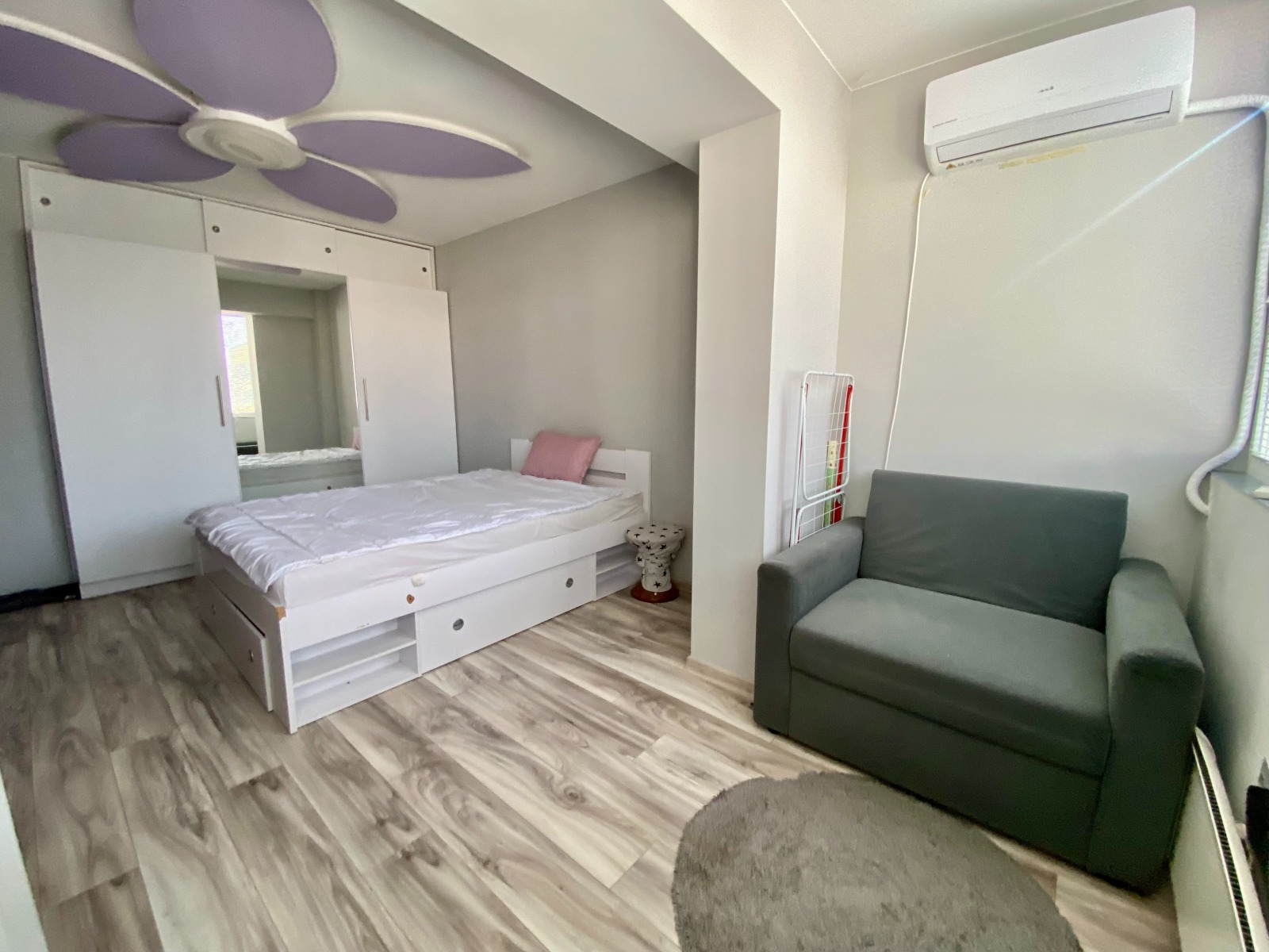 ������� 3-����� | Imot.bg � ����������� 7