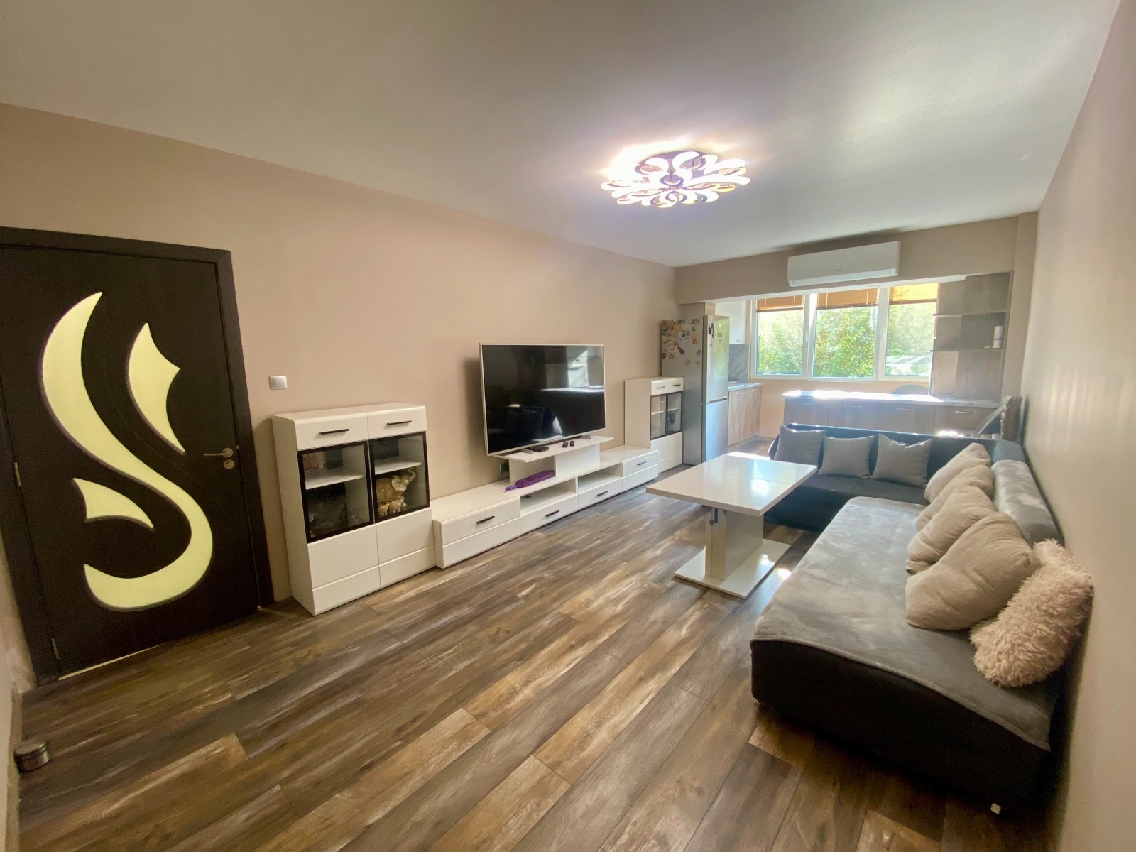 ������� 3-����� | Imot.bg � ����������� 4