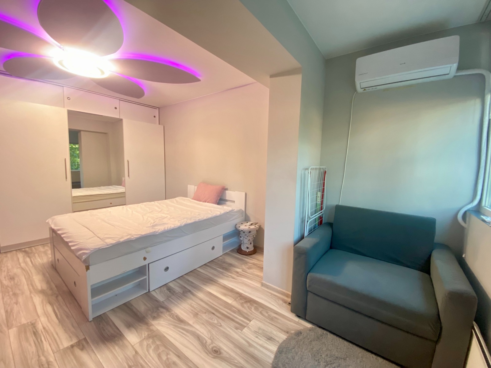 ������� 3-����� | Imot.bg � ����������� 11