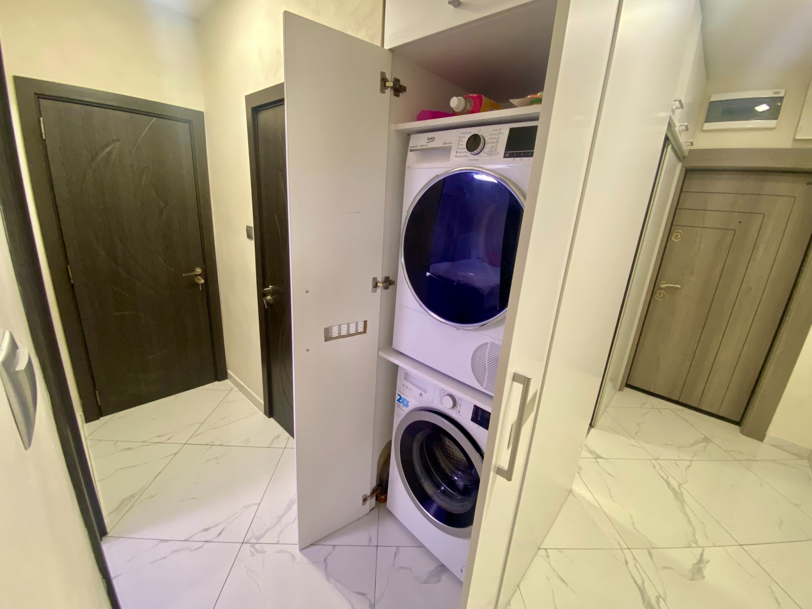 ������� 3-����� | Imot.bg � ����������� 9