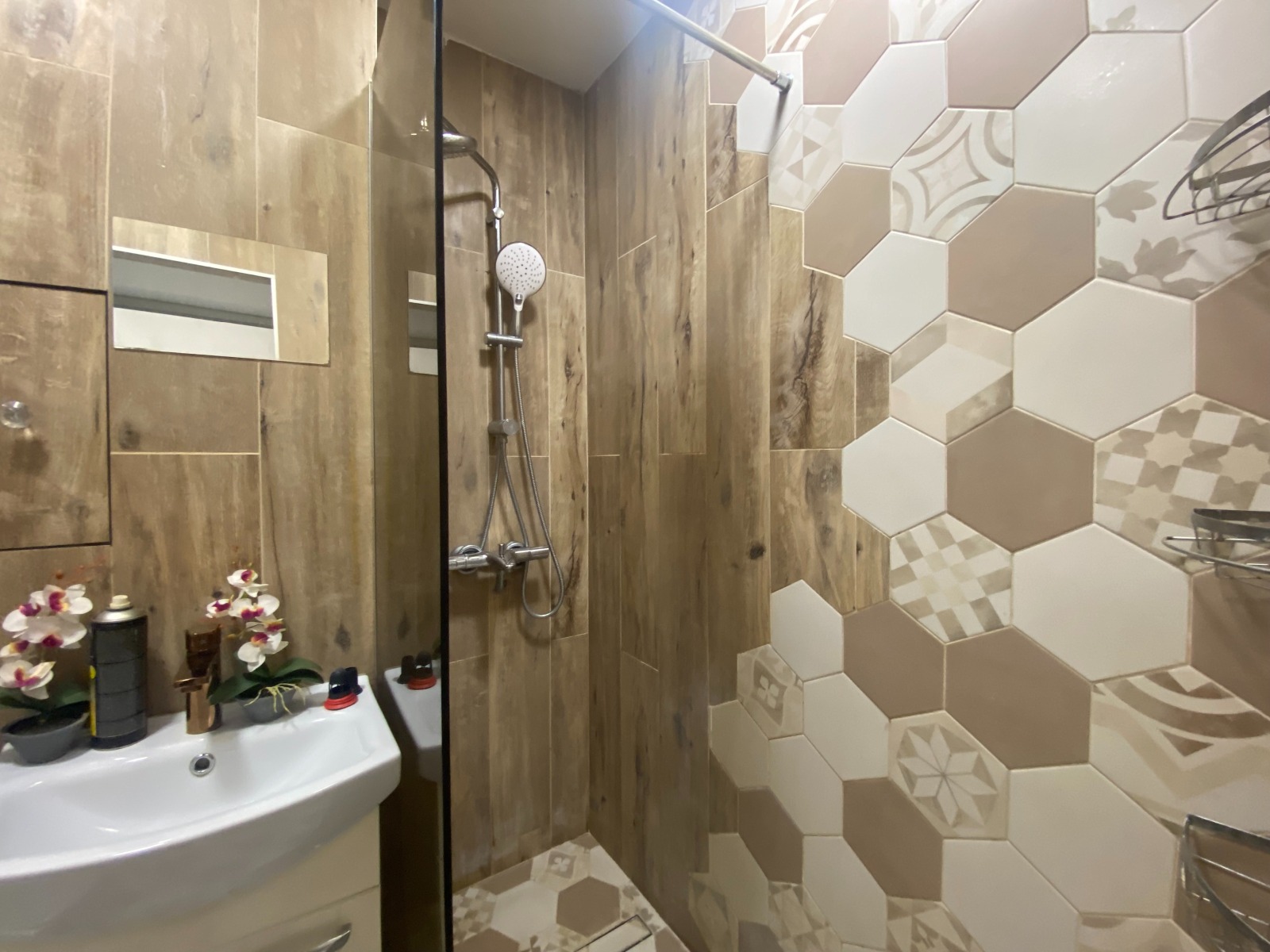 ������� 3-����� | Imot.bg � ����������� 16