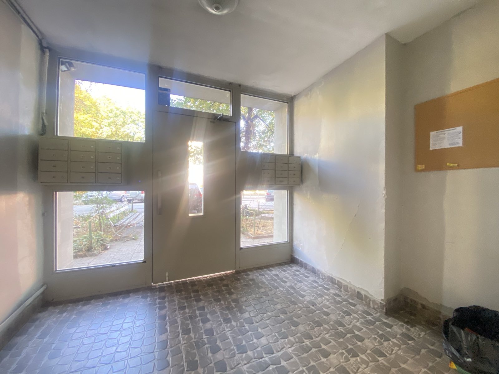 ������� 3-����� | Imot.bg � ����������� 2