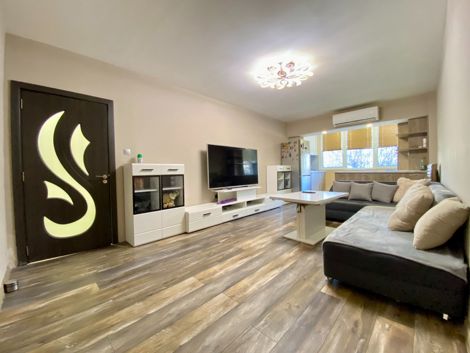 ������� 3-����� | Imot.bg � ����������� 6