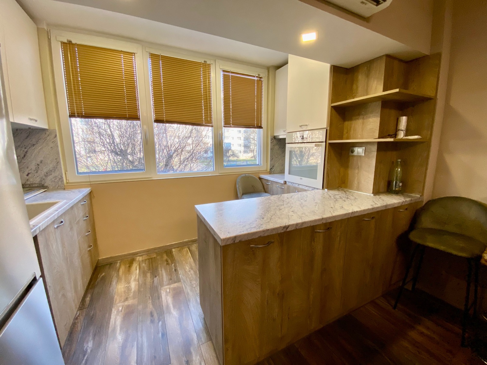 ������� 3-����� | Imot.bg � ����������� 1