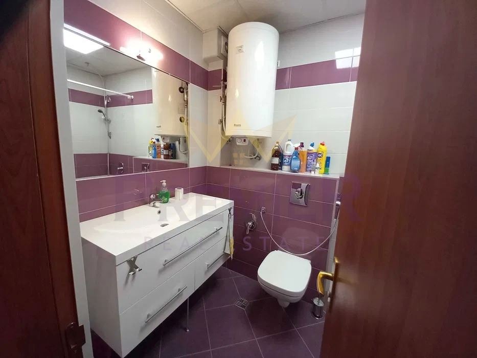 ������� 3-����� | Imot.bg � ����������� 8