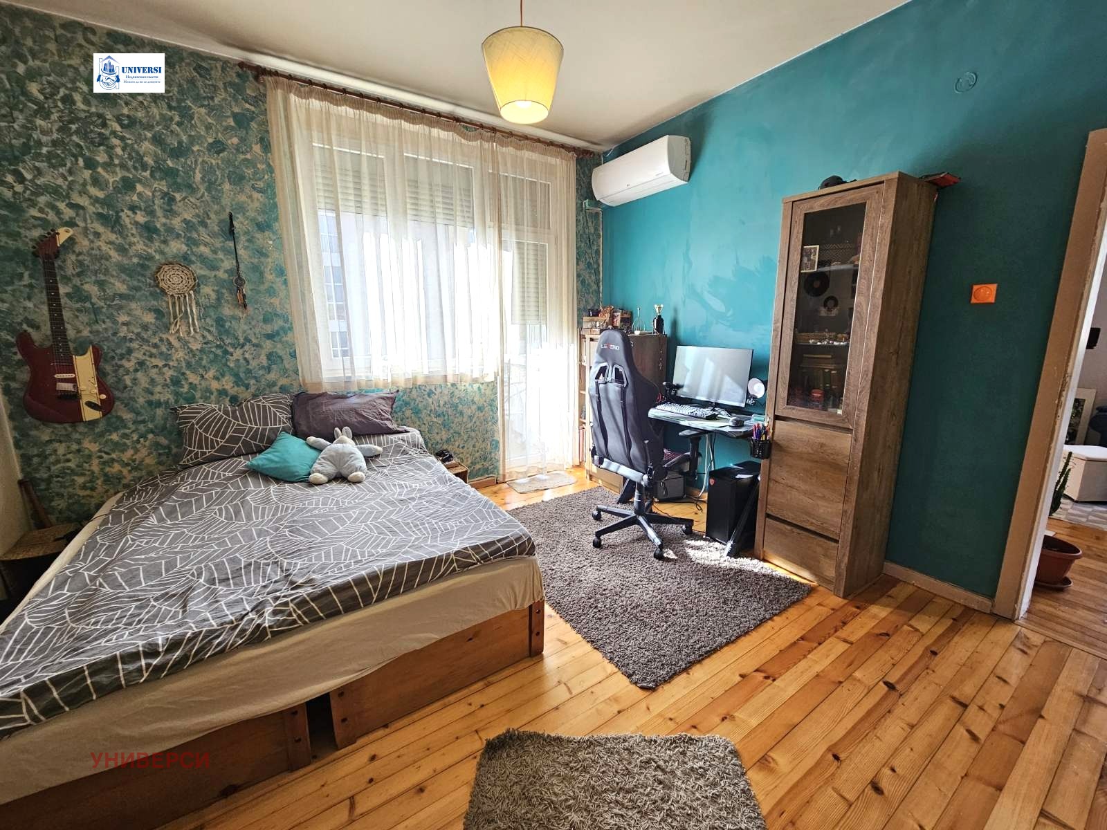 ������� 3-����� | Imot.bg � ����������� 12