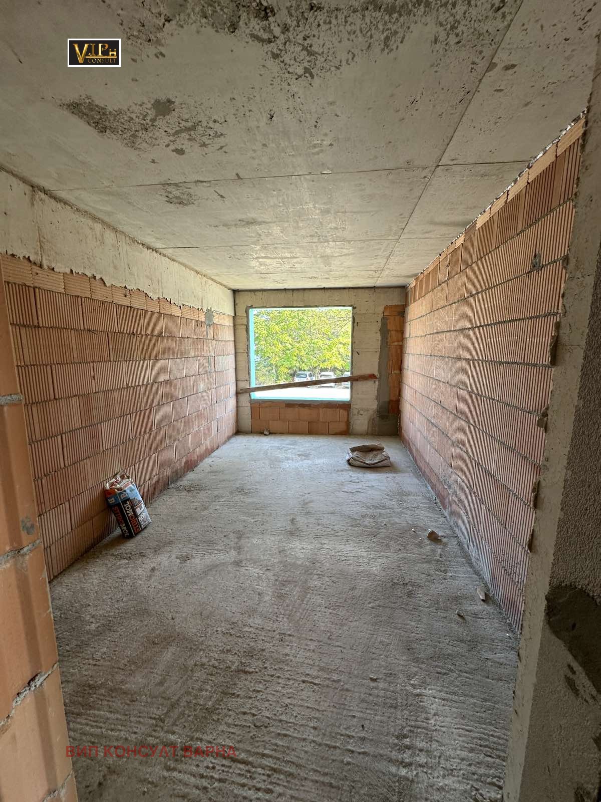 ������� 3-����� | Imot.bg � ����������� 7