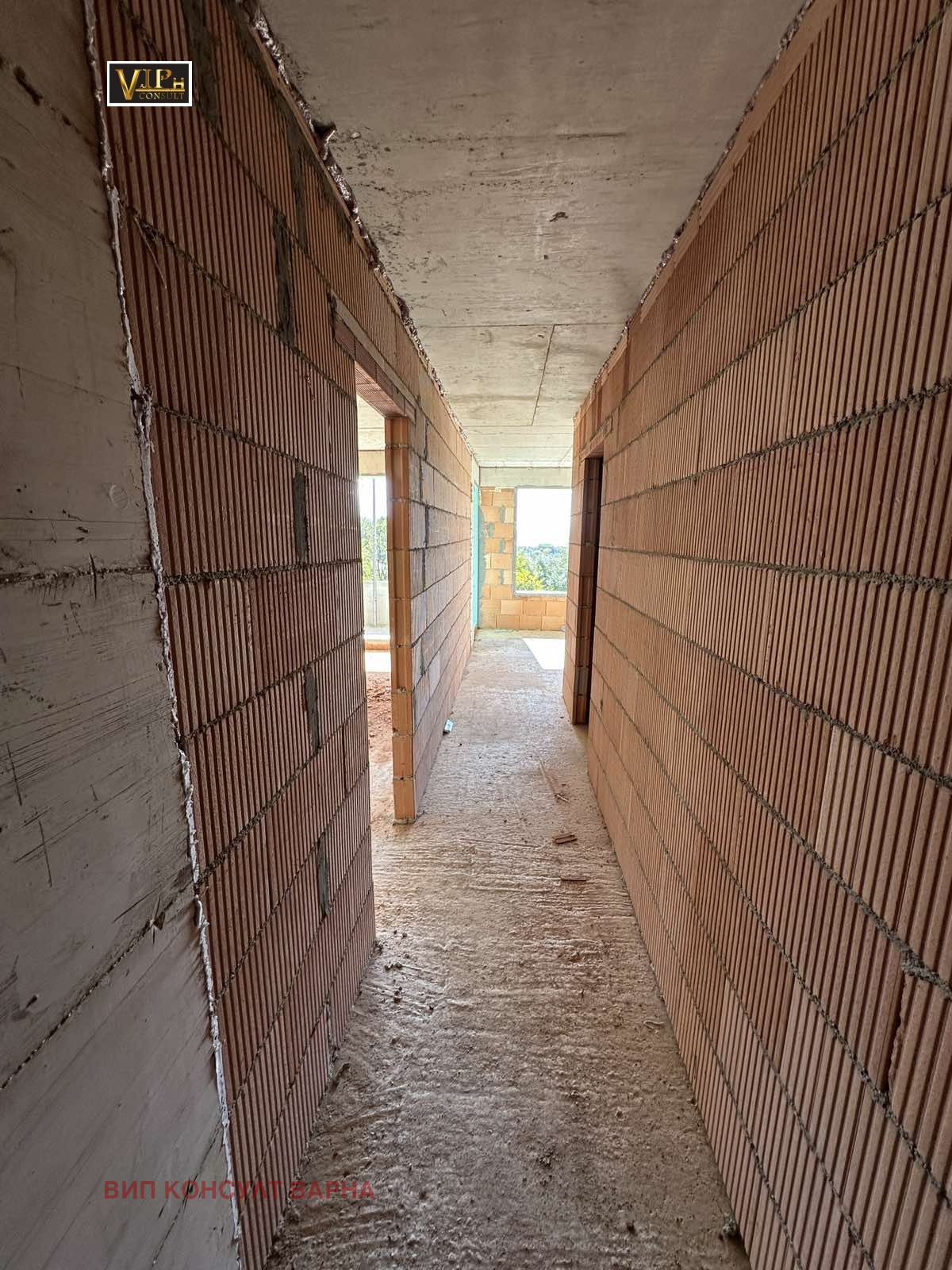 ������� 3-����� | Imot.bg � ����������� 8