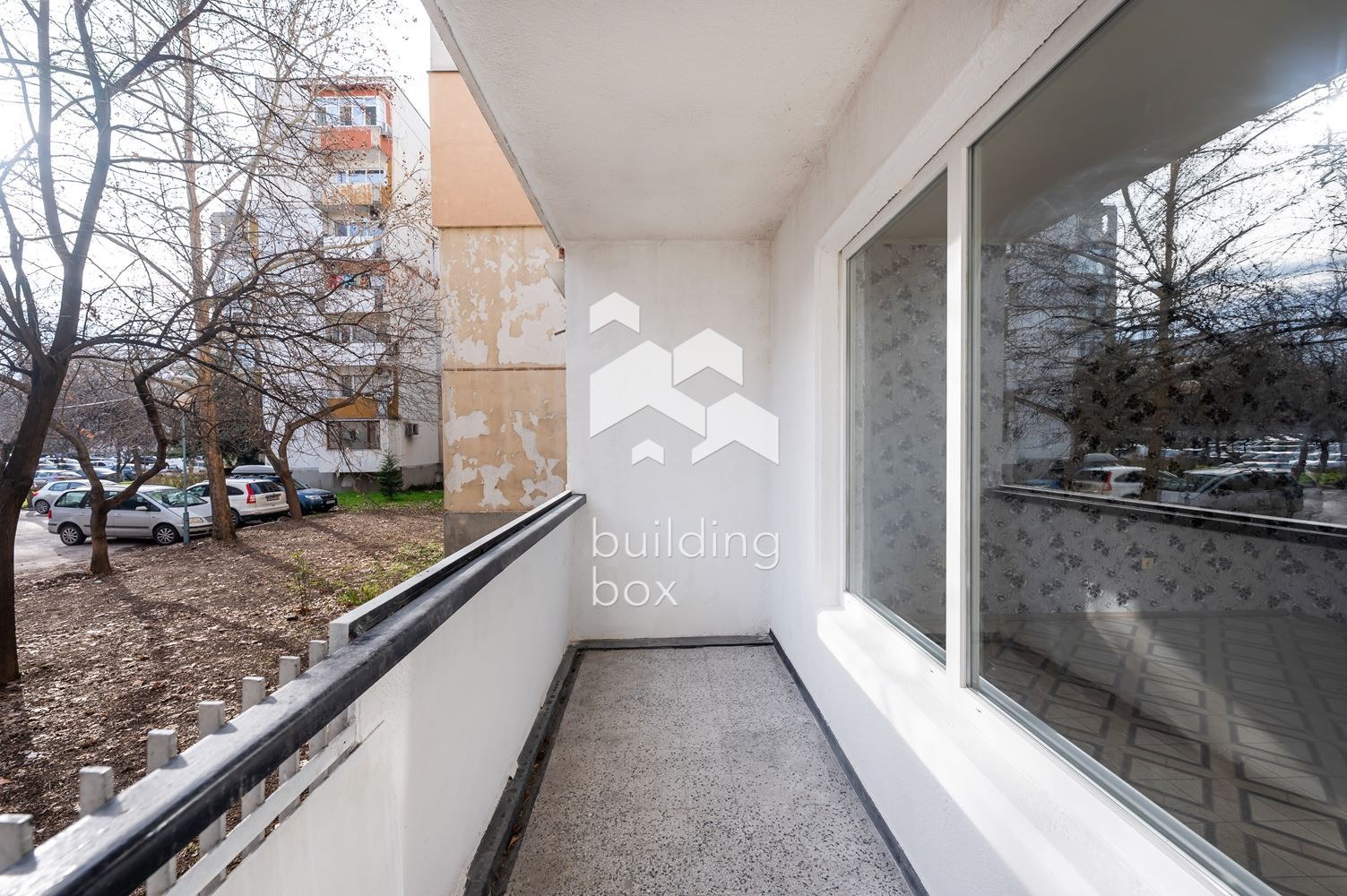 ������� 3-����� | Imot.bg � ����������� 16