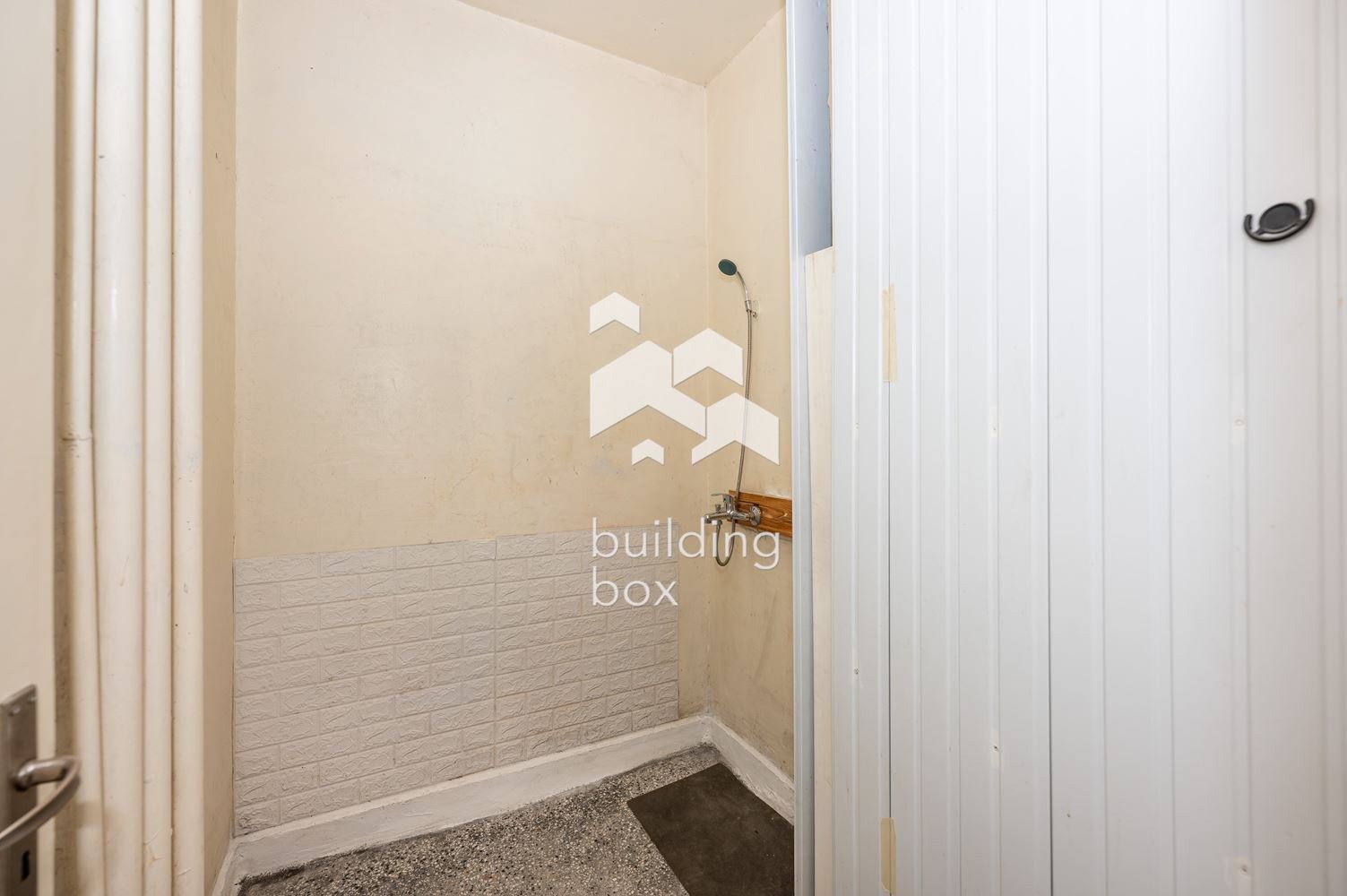 ������� 3-����� | Imot.bg � ����������� 10