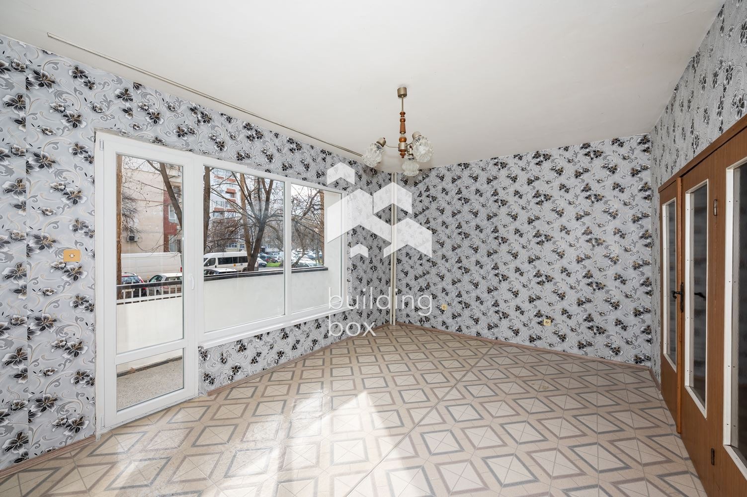 ������� 3-����� | Imot.bg � ����������� 5