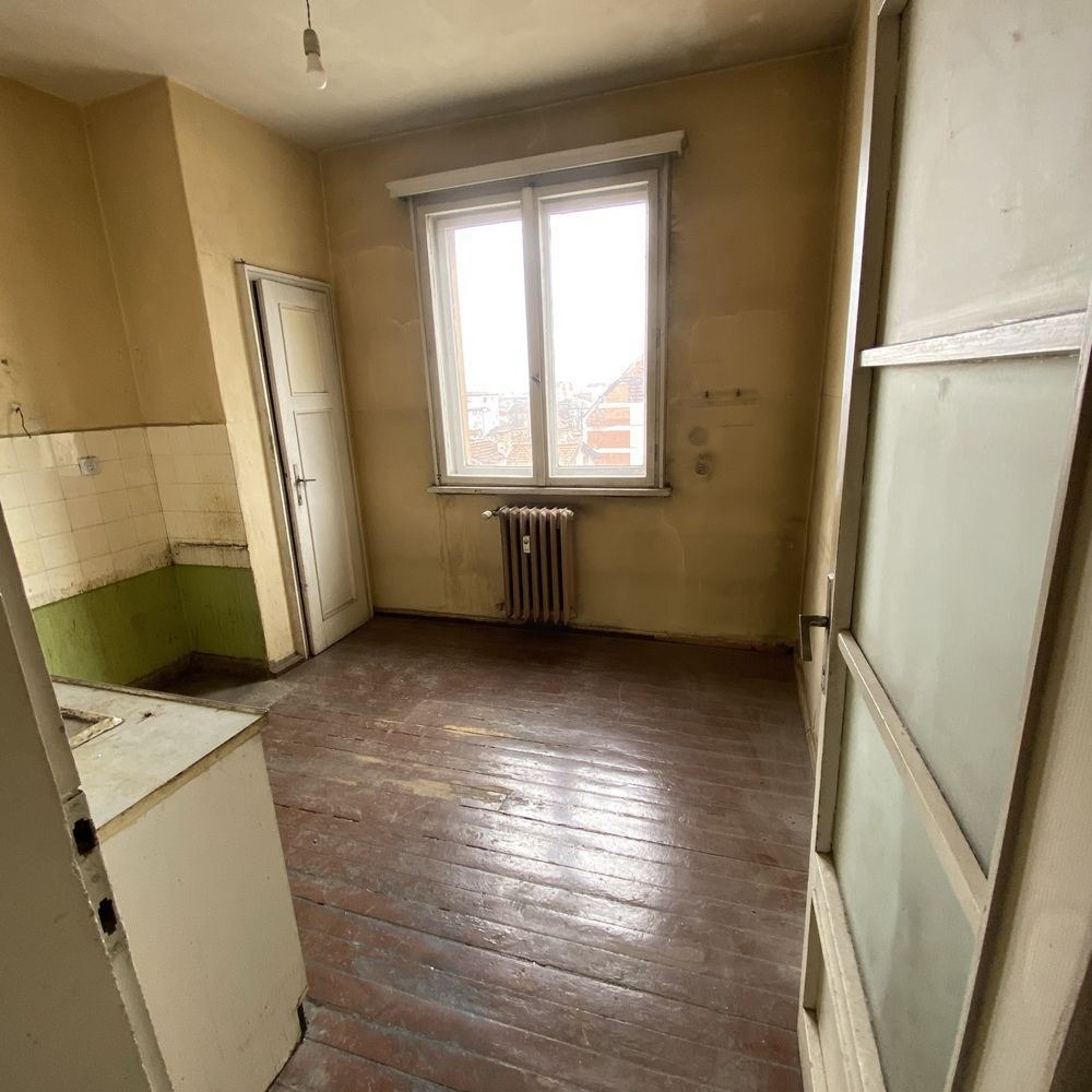 ������� 3-����� | Imot.bg � ����������� 9