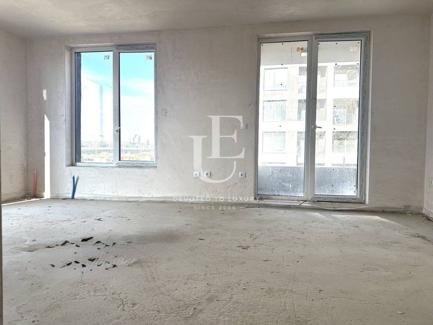 ������� 3-����� | Imot.bg � ����������� 8