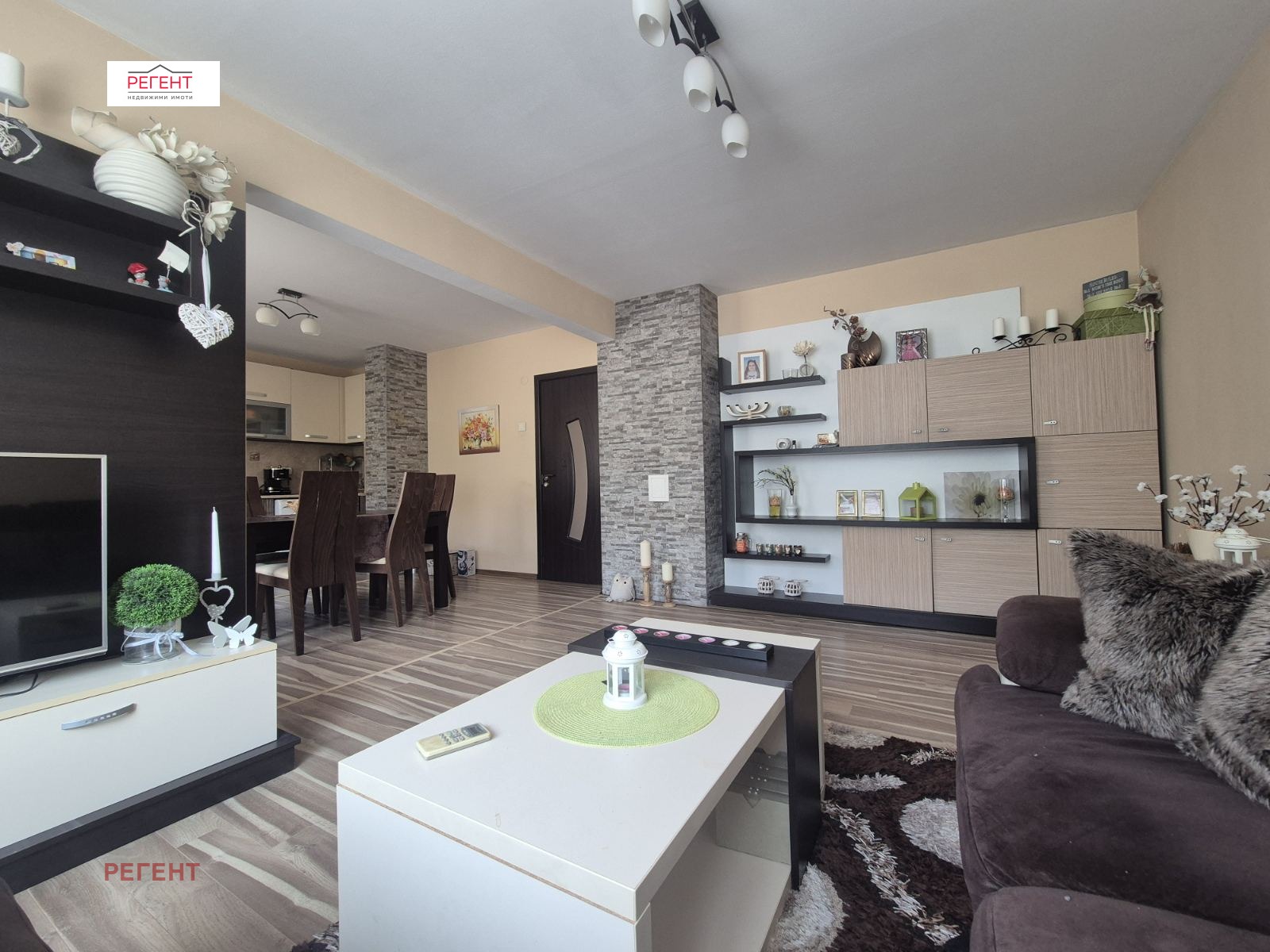 ������� 3-����� | Imot.bg � ����������� 2