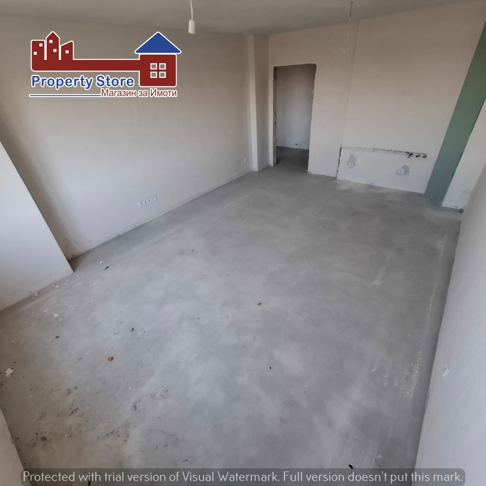������� 3-����� | Imot.bg � ����������� 1
