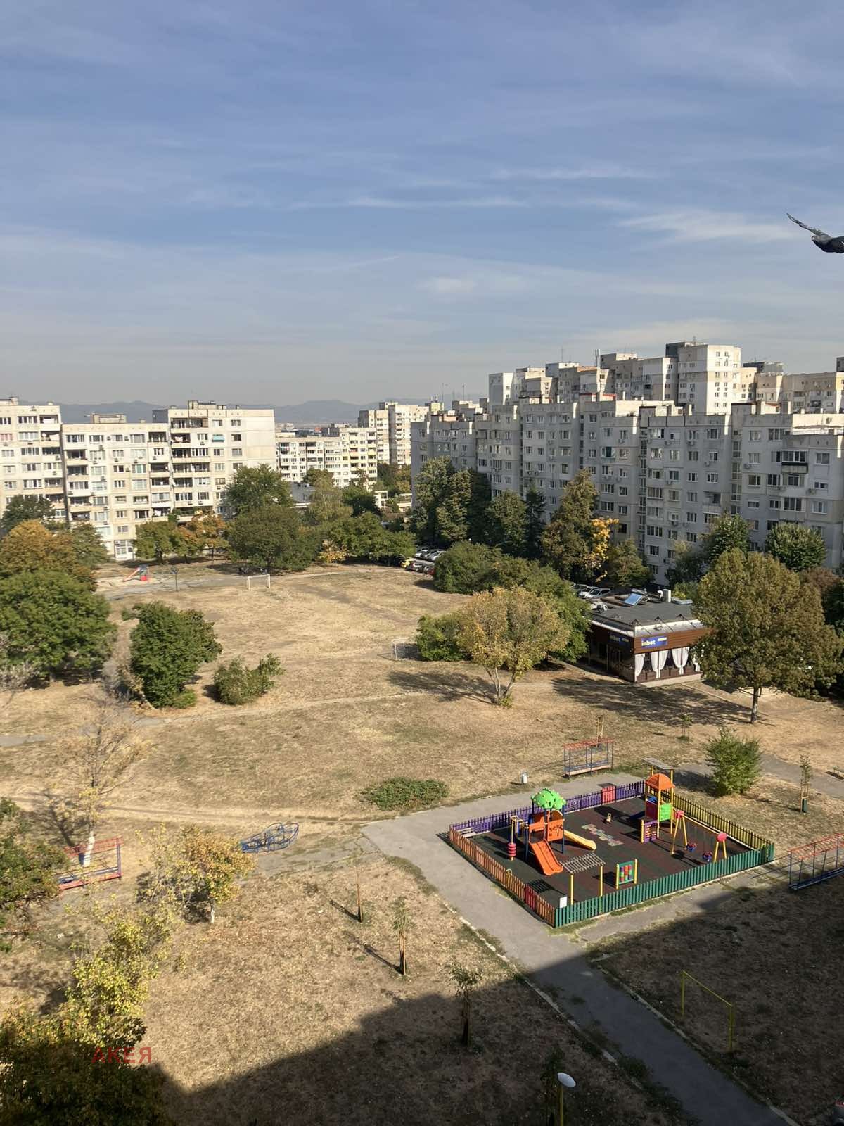 ������� 3-����� | Imot.bg � ����������� 1