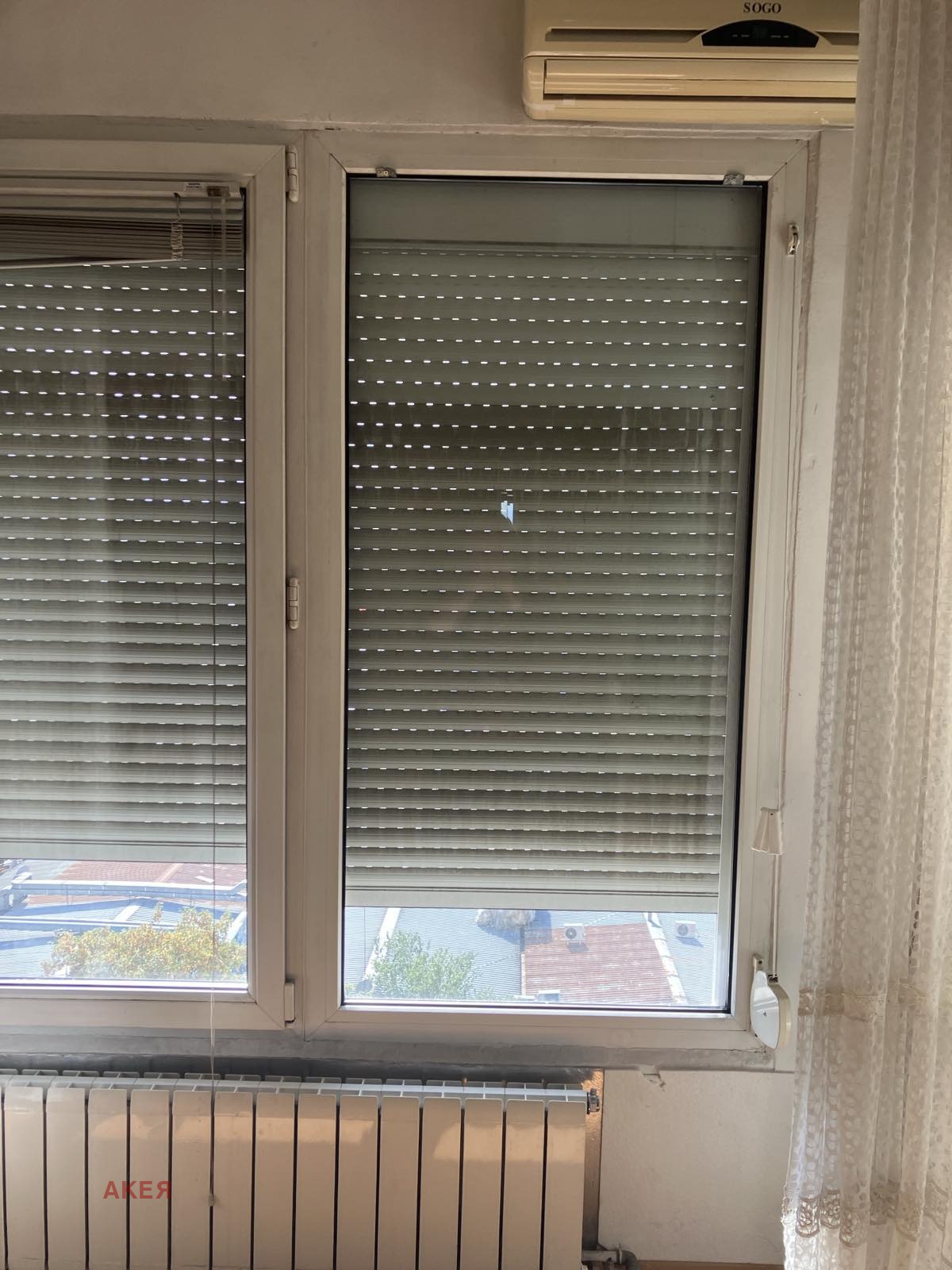 ������� 3-����� | Imot.bg � ����������� 14