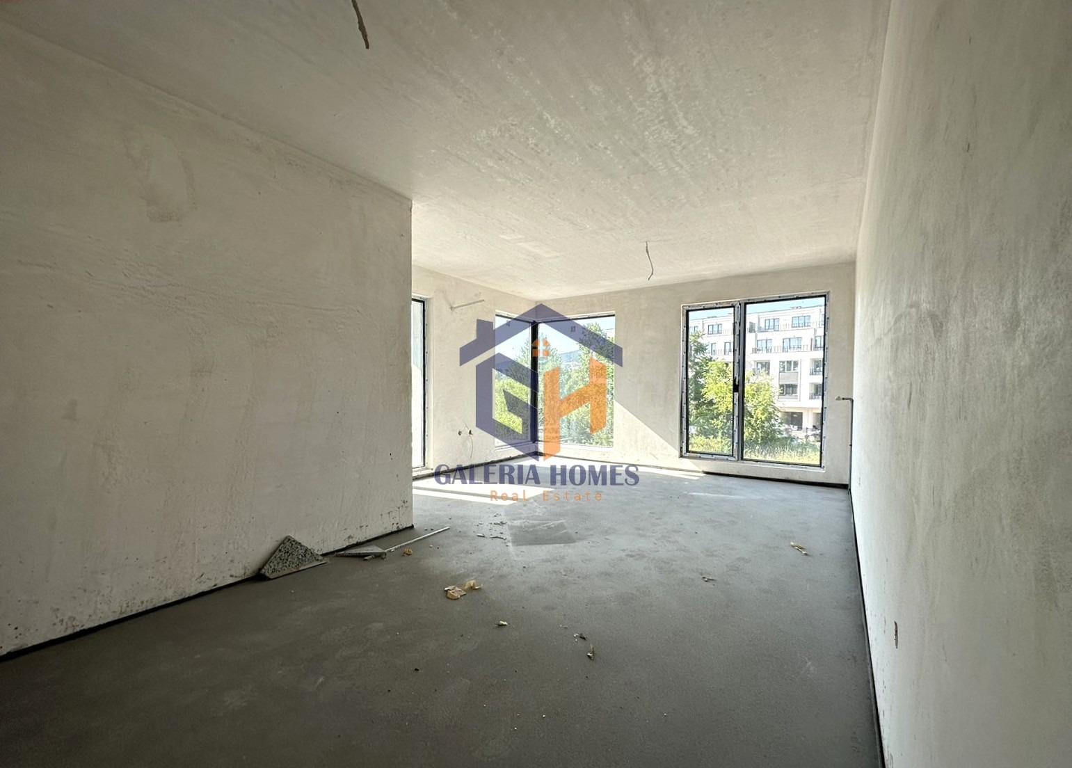 Продава 4-СТАЕН | Imot.bg — изображение 1