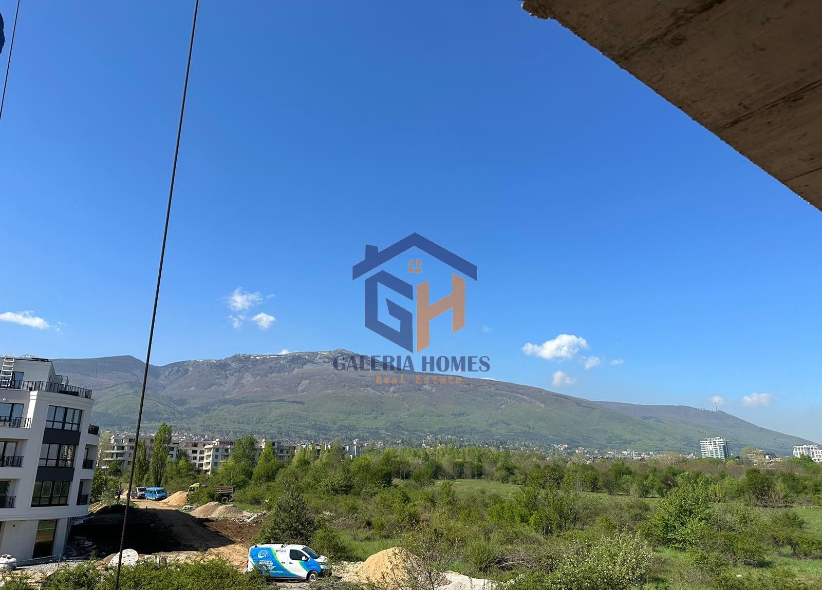 Продава 4-СТАЕН | Imot.bg — изображение 2