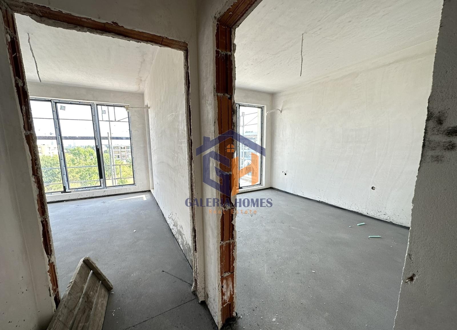 Продава 4-СТАЕН | Imot.bg — изображение 9