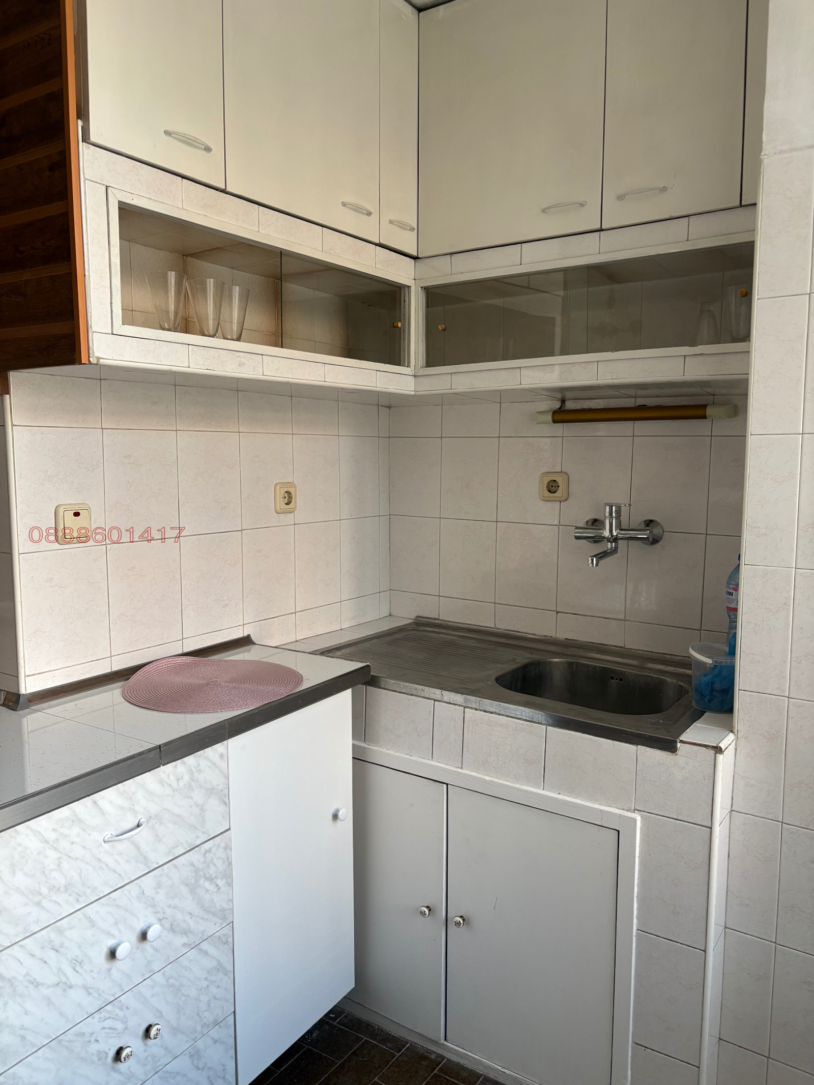 ������� ���������� | Imot.bg � ����������� 6