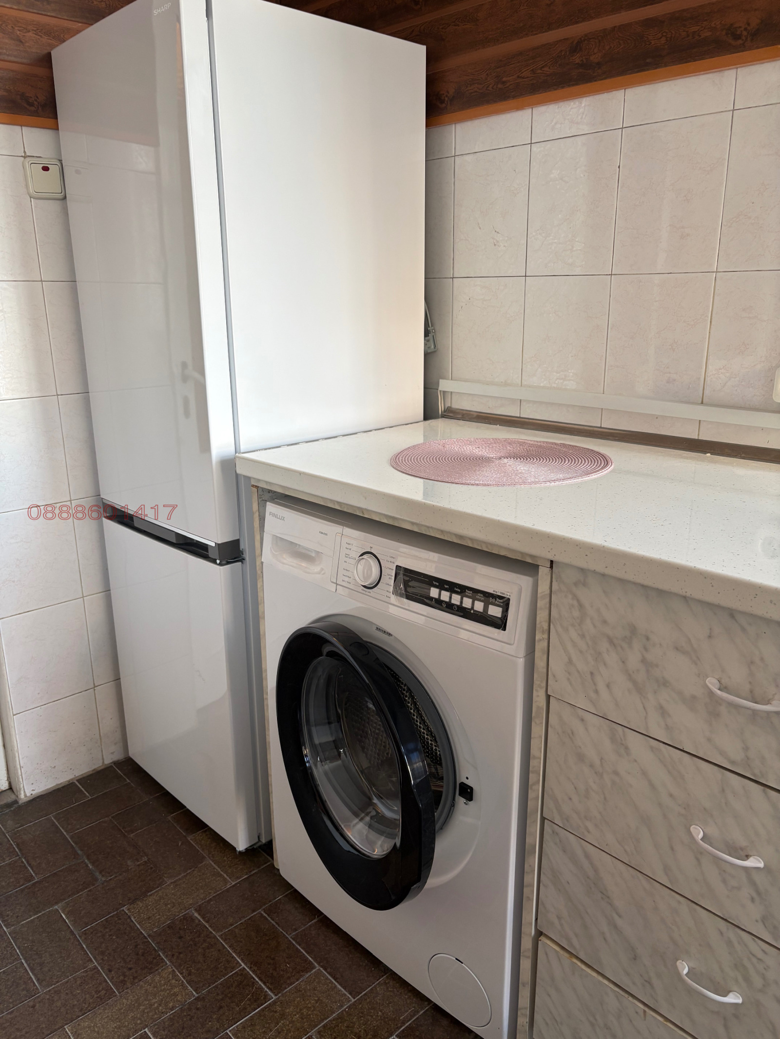 ������� ���������� | Imot.bg � ����������� 8