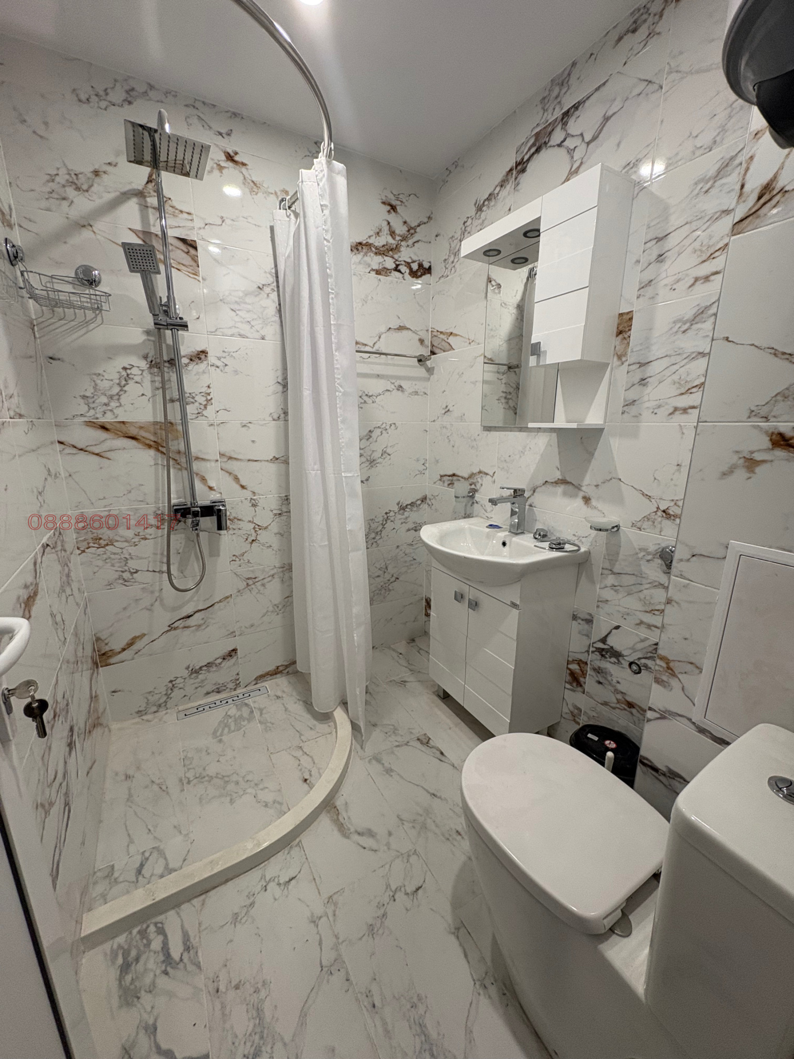 ������� ���������� | Imot.bg � ����������� 11