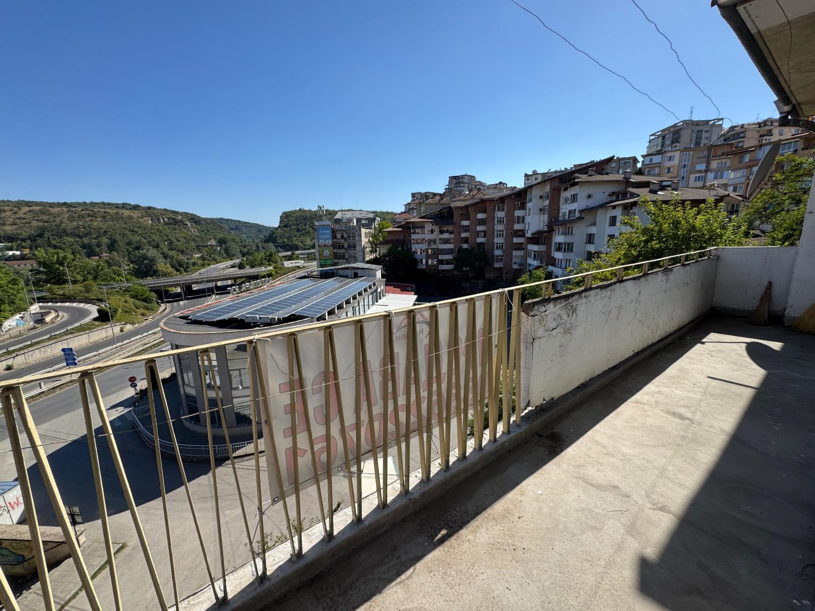 Продава МНОГОСТАЕН | Imot.bg — изображение 12