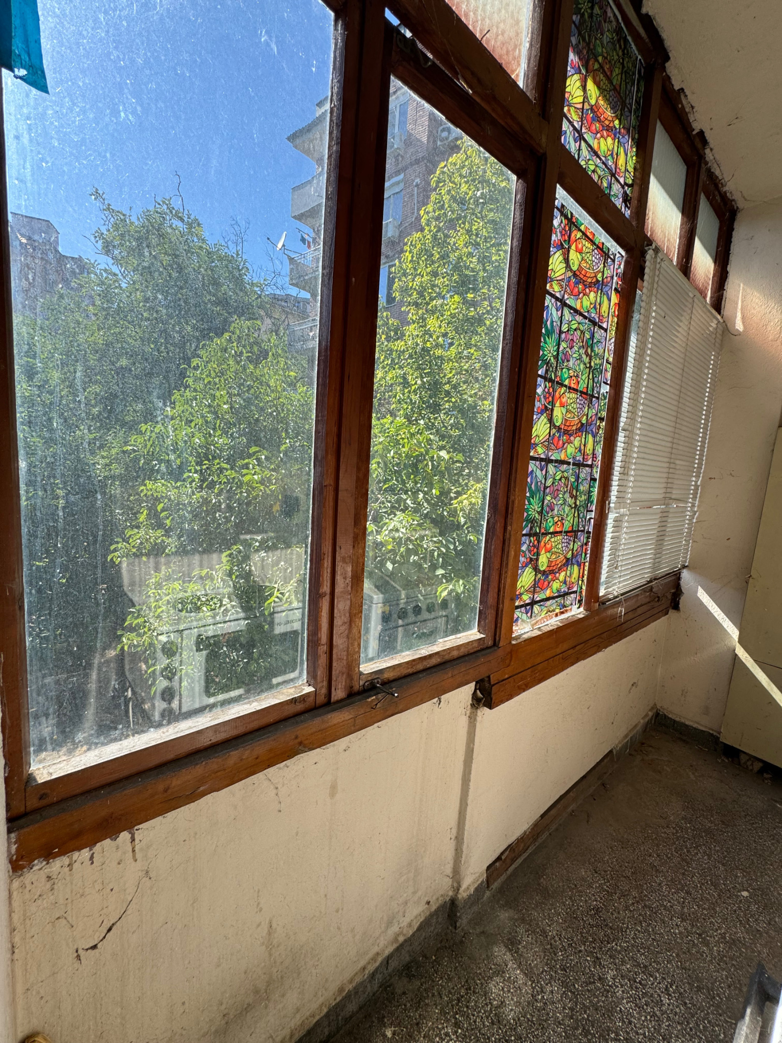 Продава МНОГОСТАЕН | Imot.bg — изображение 9