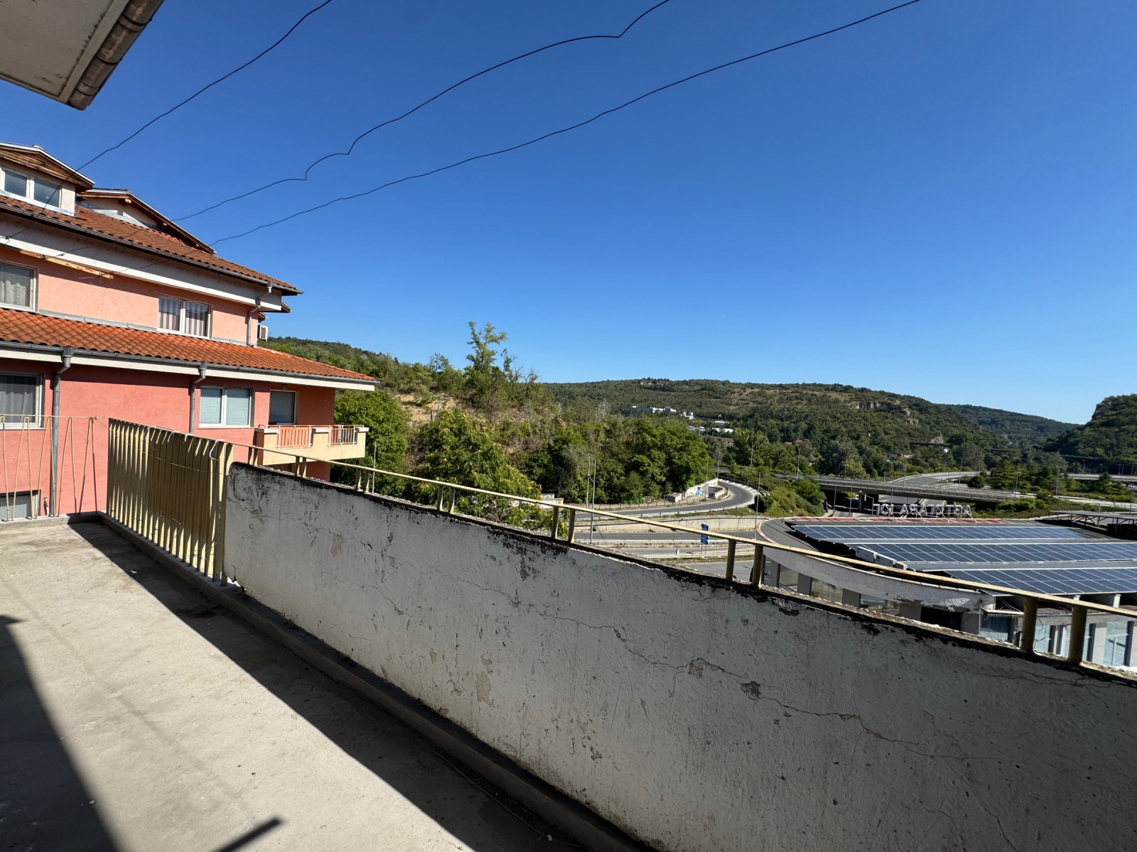 Продава МНОГОСТАЕН | Imot.bg — изображение 13