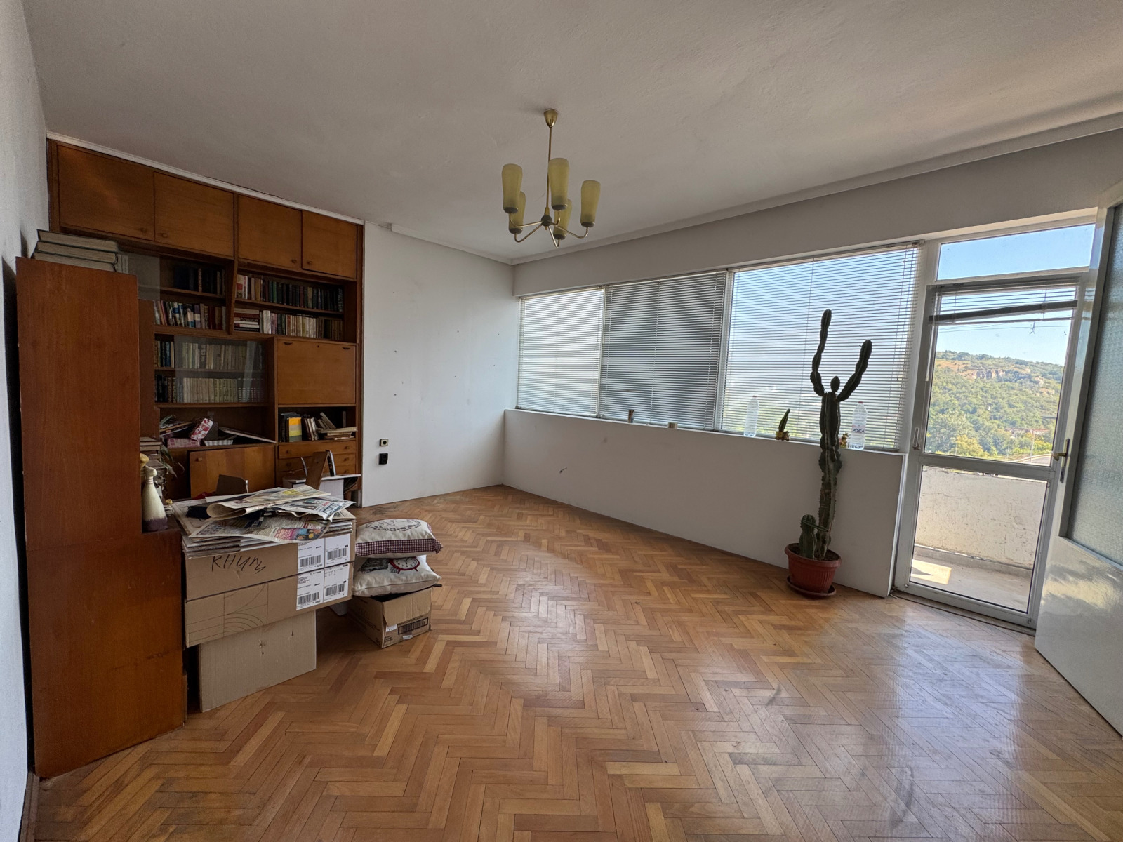 Продава МНОГОСТАЕН | Imot.bg — изображение 1