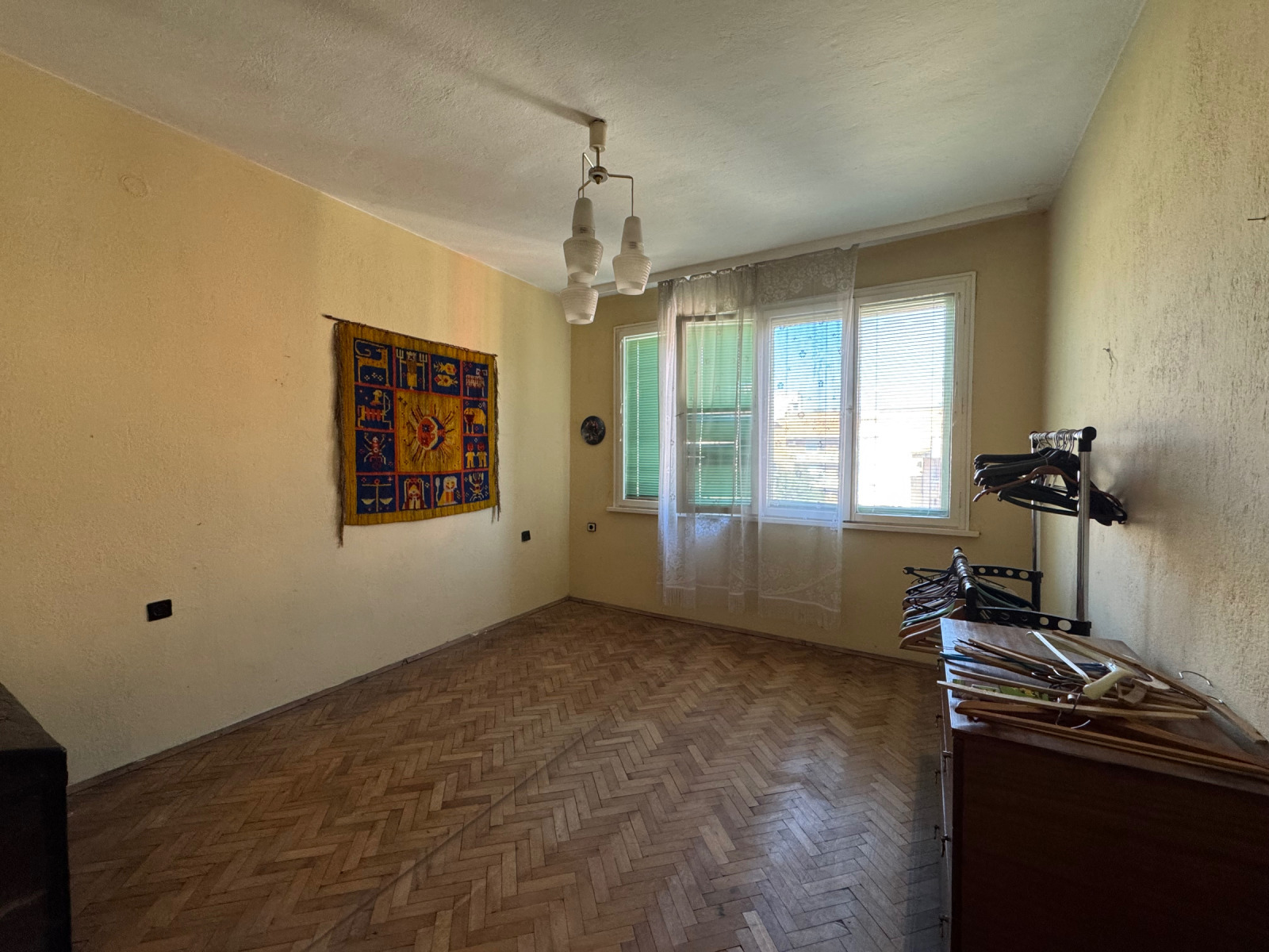 Продава МНОГОСТАЕН | Imot.bg — изображение 6