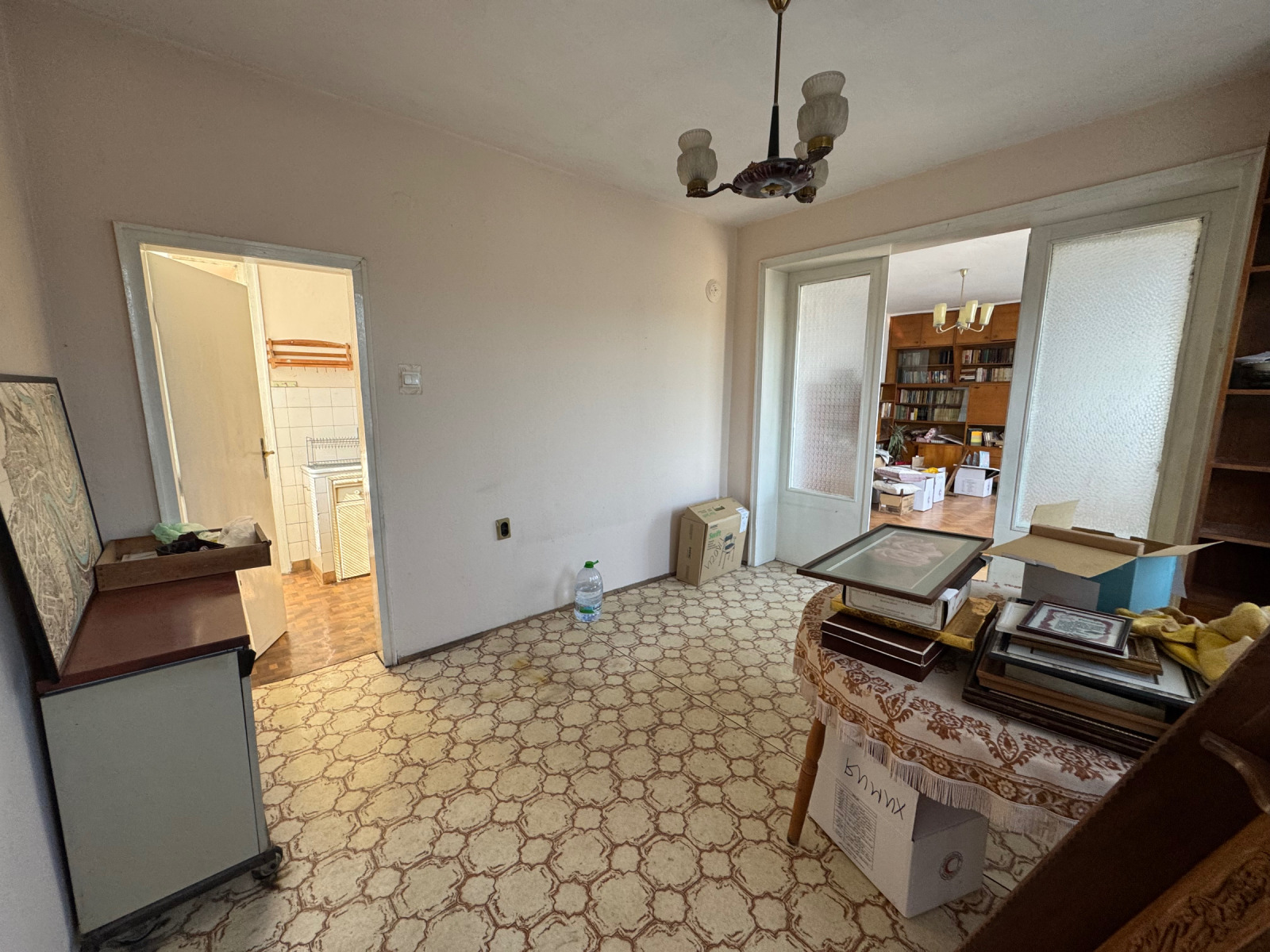 Продава МНОГОСТАЕН | Imot.bg — изображение 2