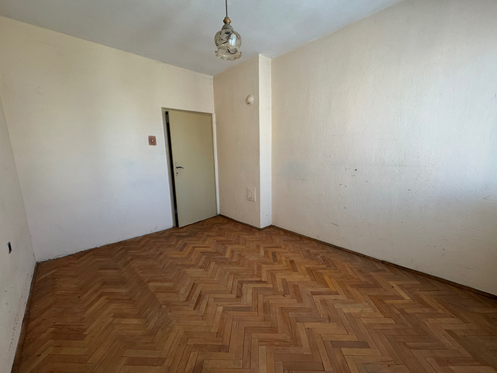 Продава МНОГОСТАЕН | Imot.bg — изображение 8