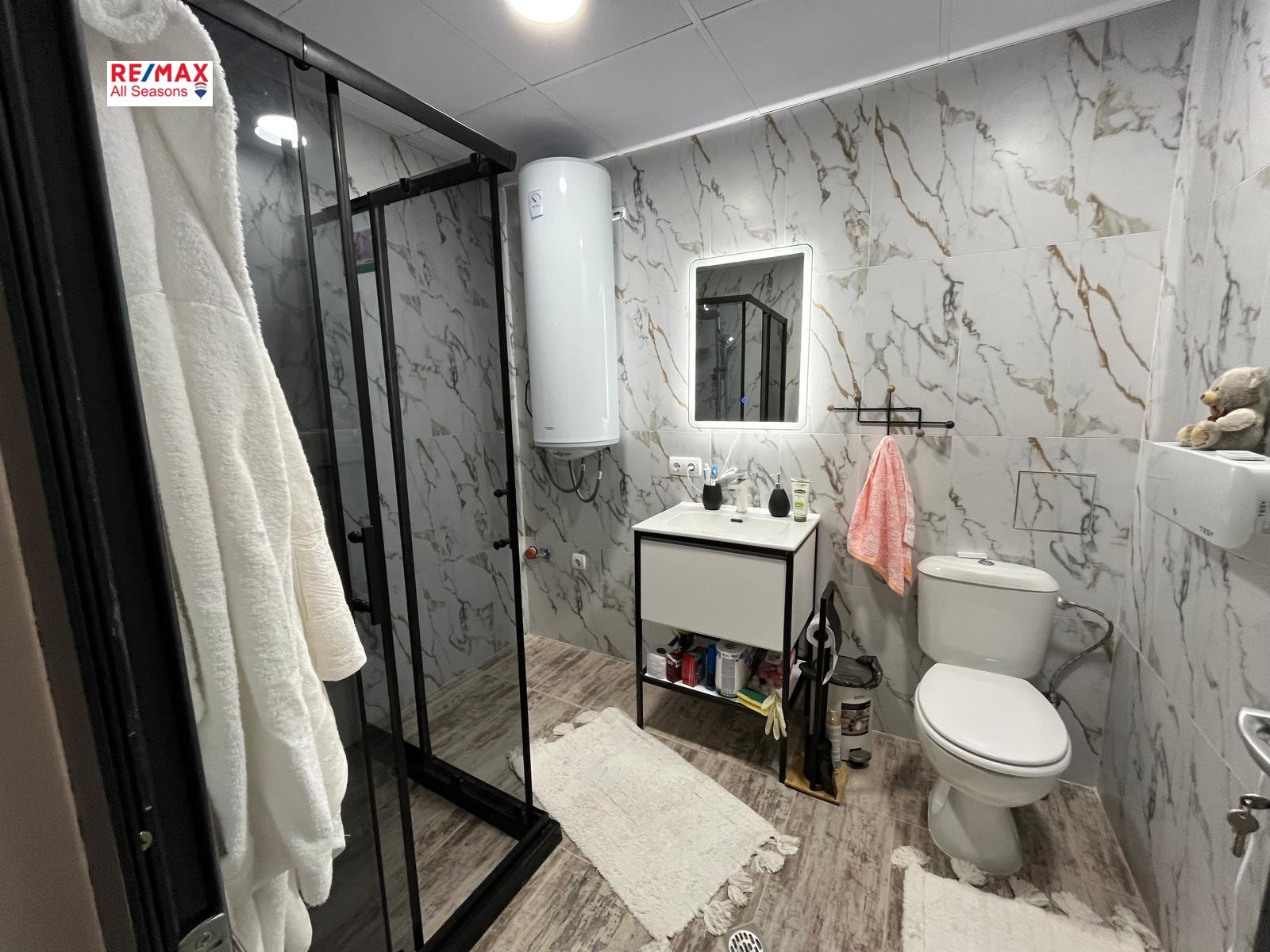 ������� ������, ����� | Imot.bg � ����������� 11