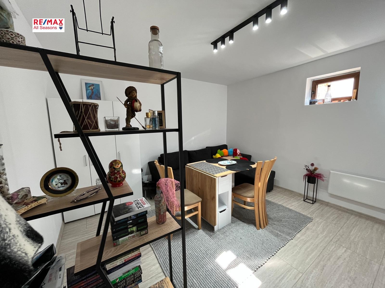 ������� ������, ����� | Imot.bg � ����������� 3