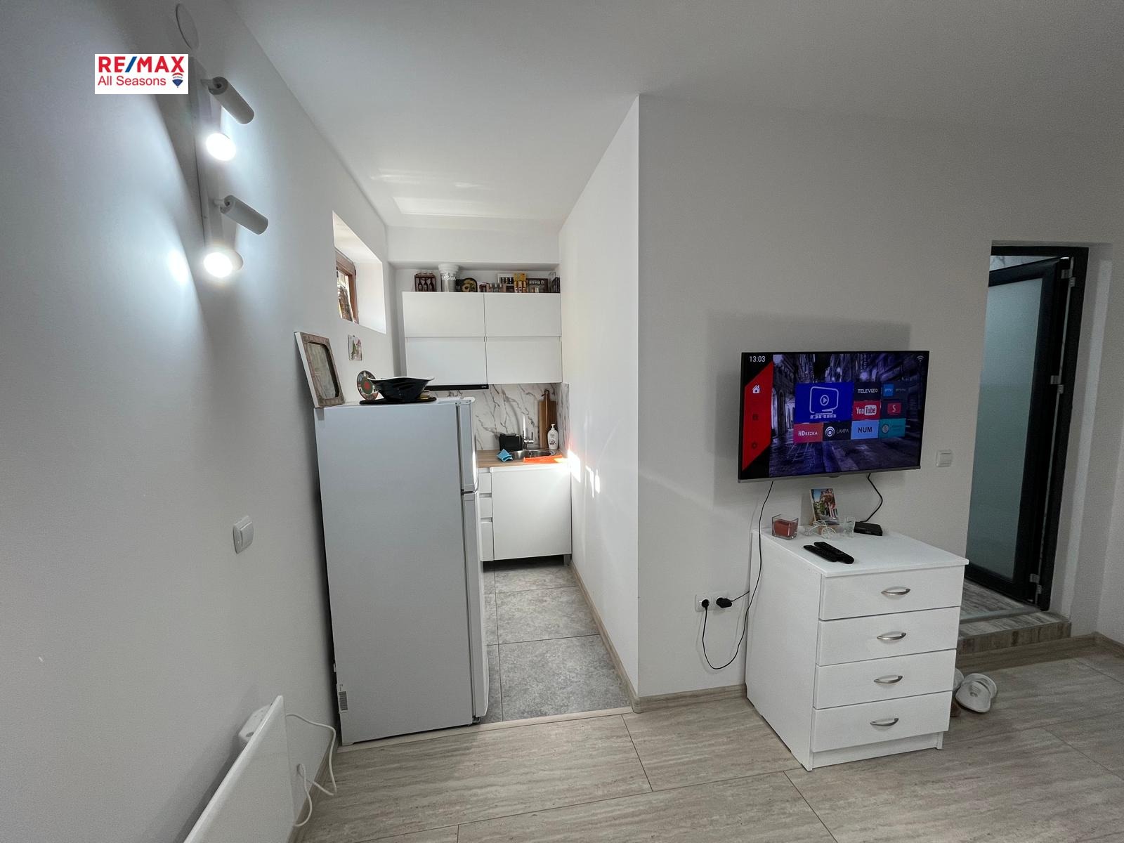 ������� ������, ����� | Imot.bg � ����������� 6