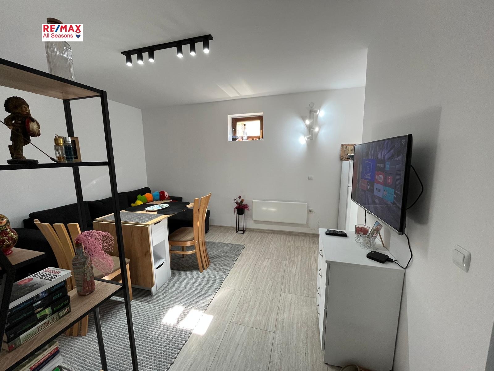 ������� ������, ����� | Imot.bg � ����������� 2